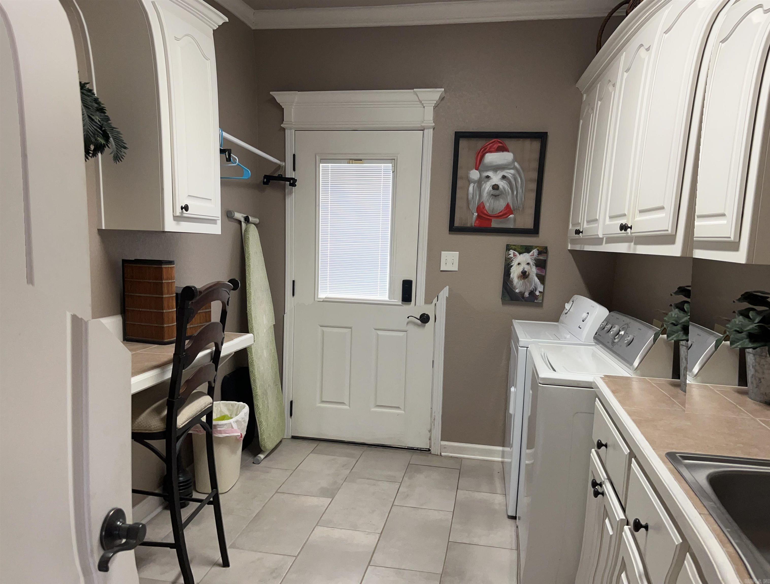 5521 Lexington Avenue Benton, AR 72019