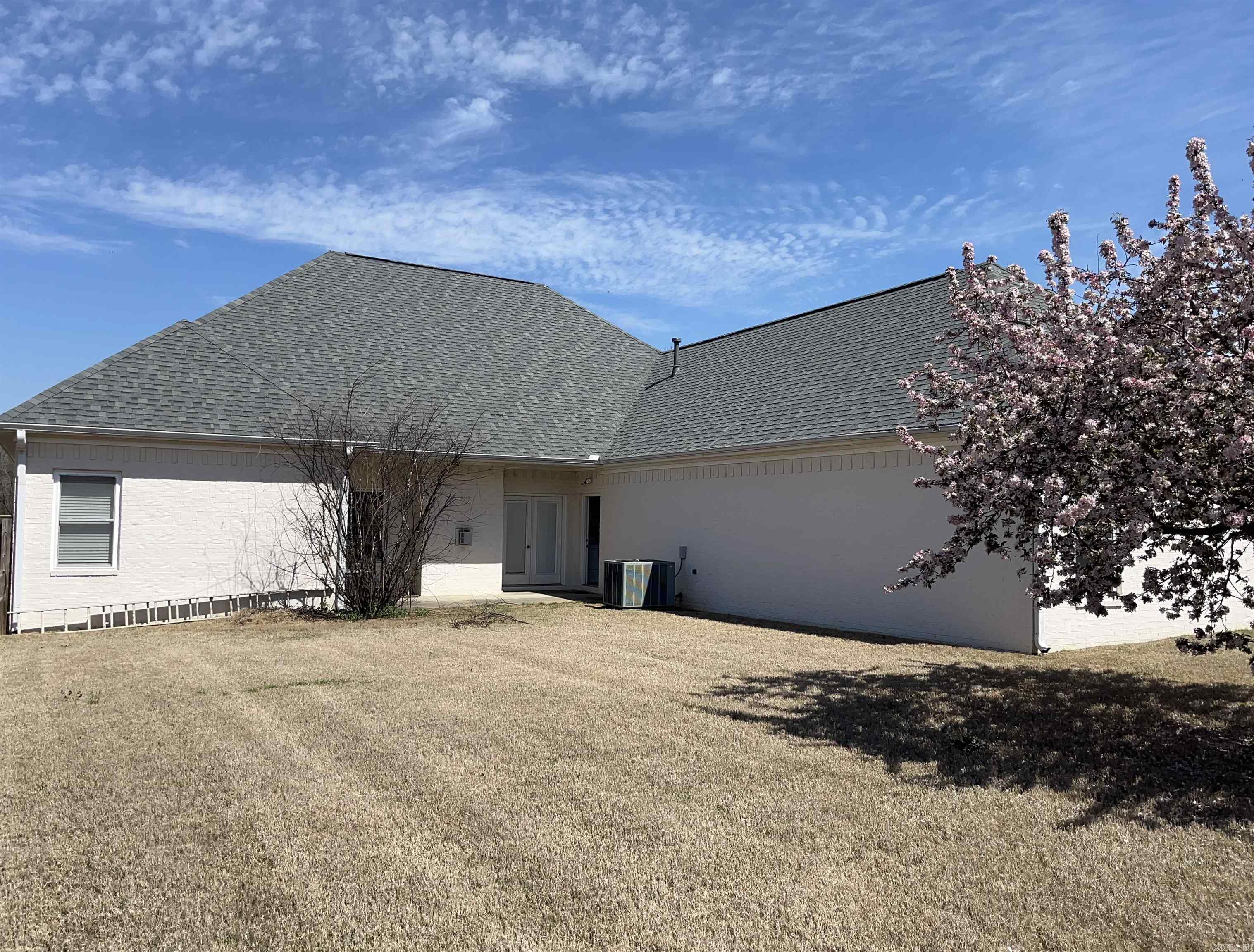 5521 Lexington Avenue Benton, AR 72019