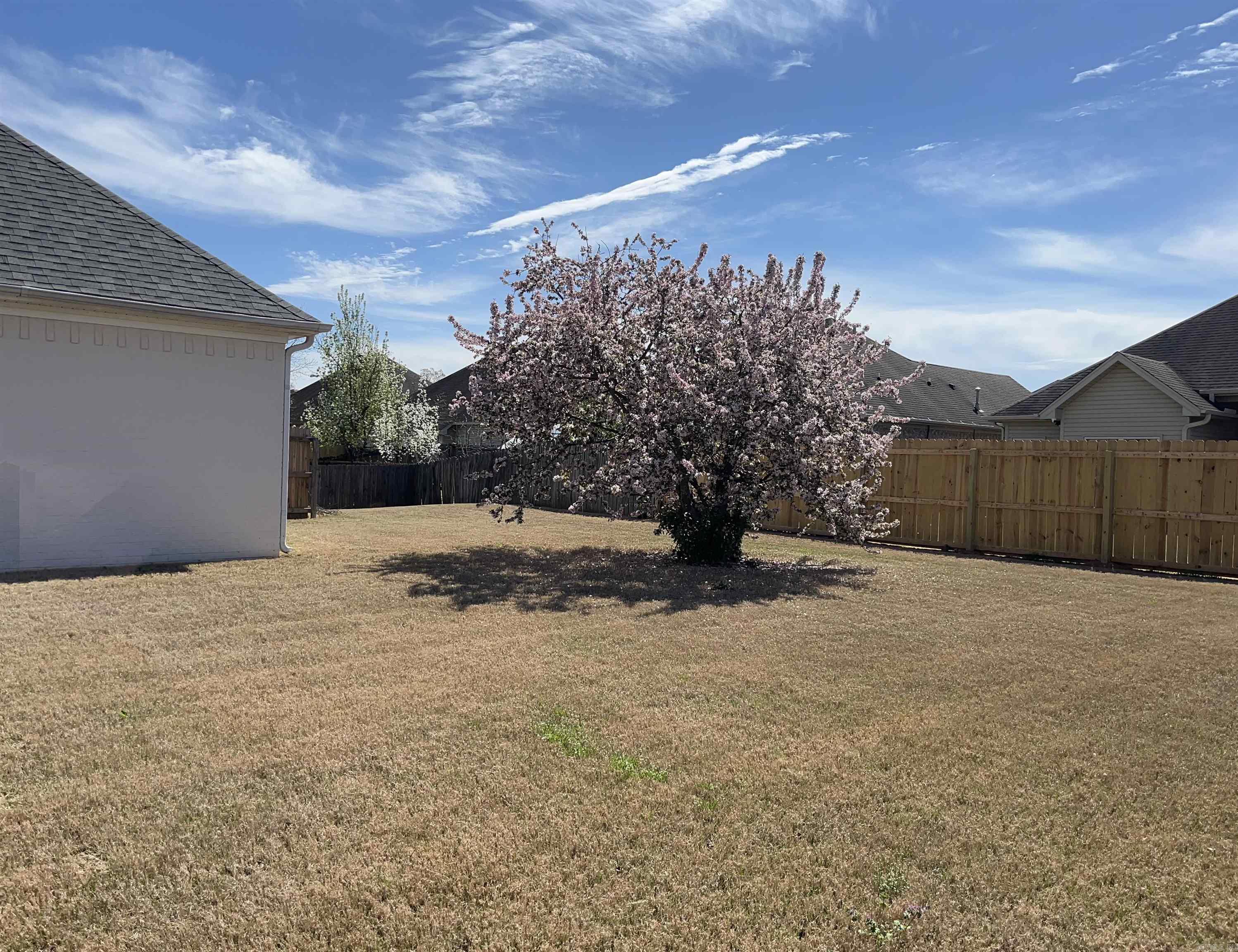 5521 Lexington Avenue Benton, AR 72019