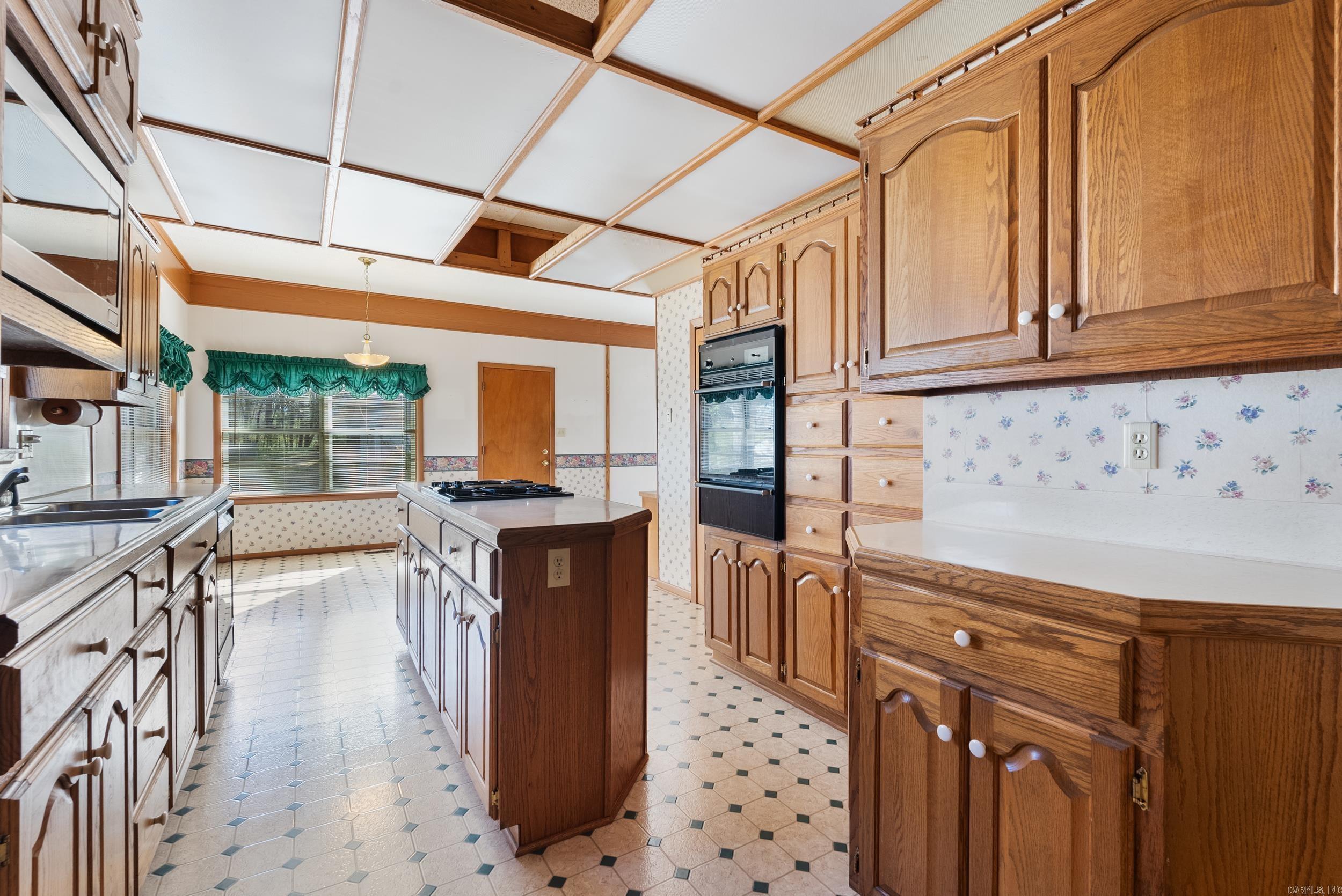 610 S Rock Street  Sheridan, AR