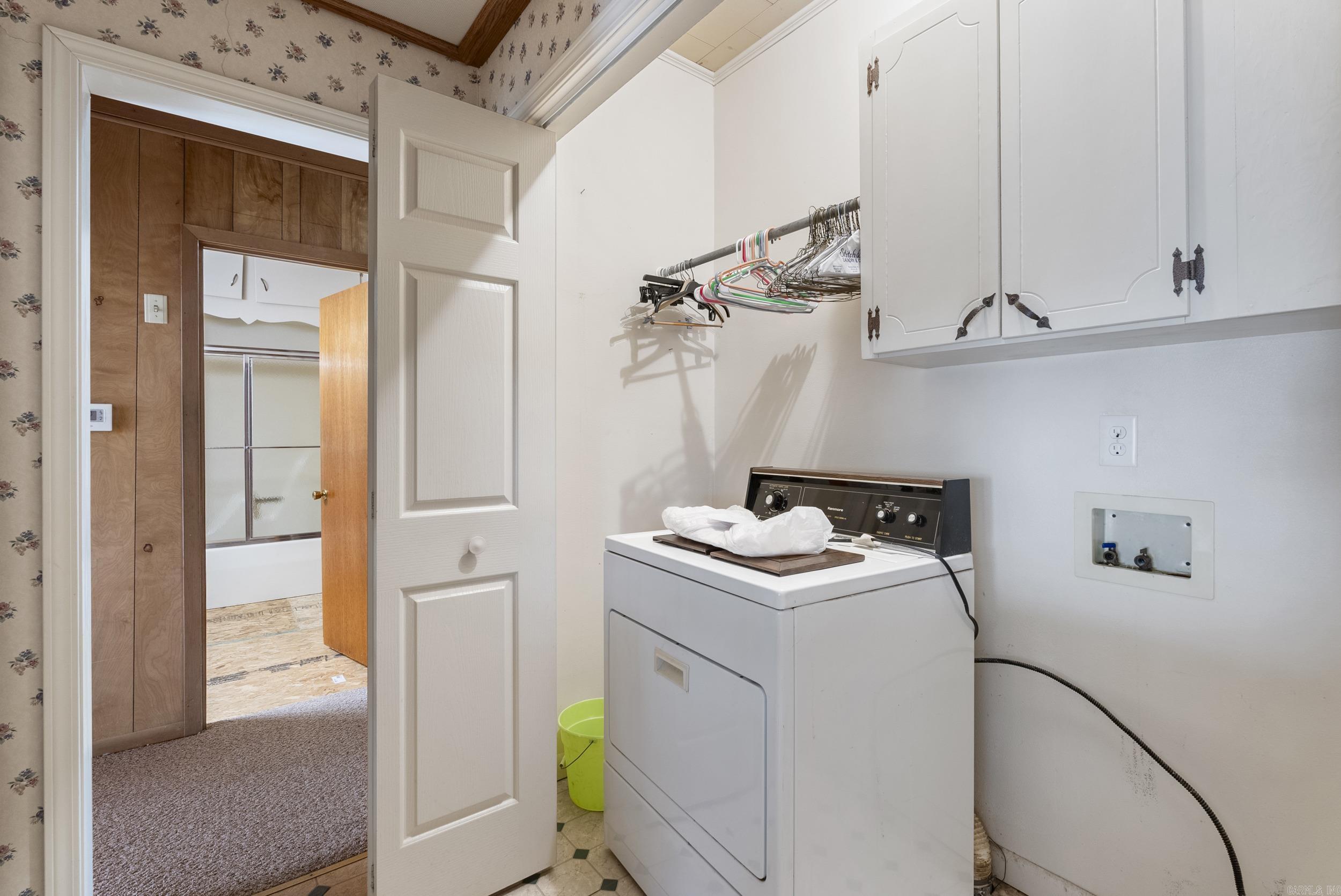 610 S Rock Street  Sheridan, AR