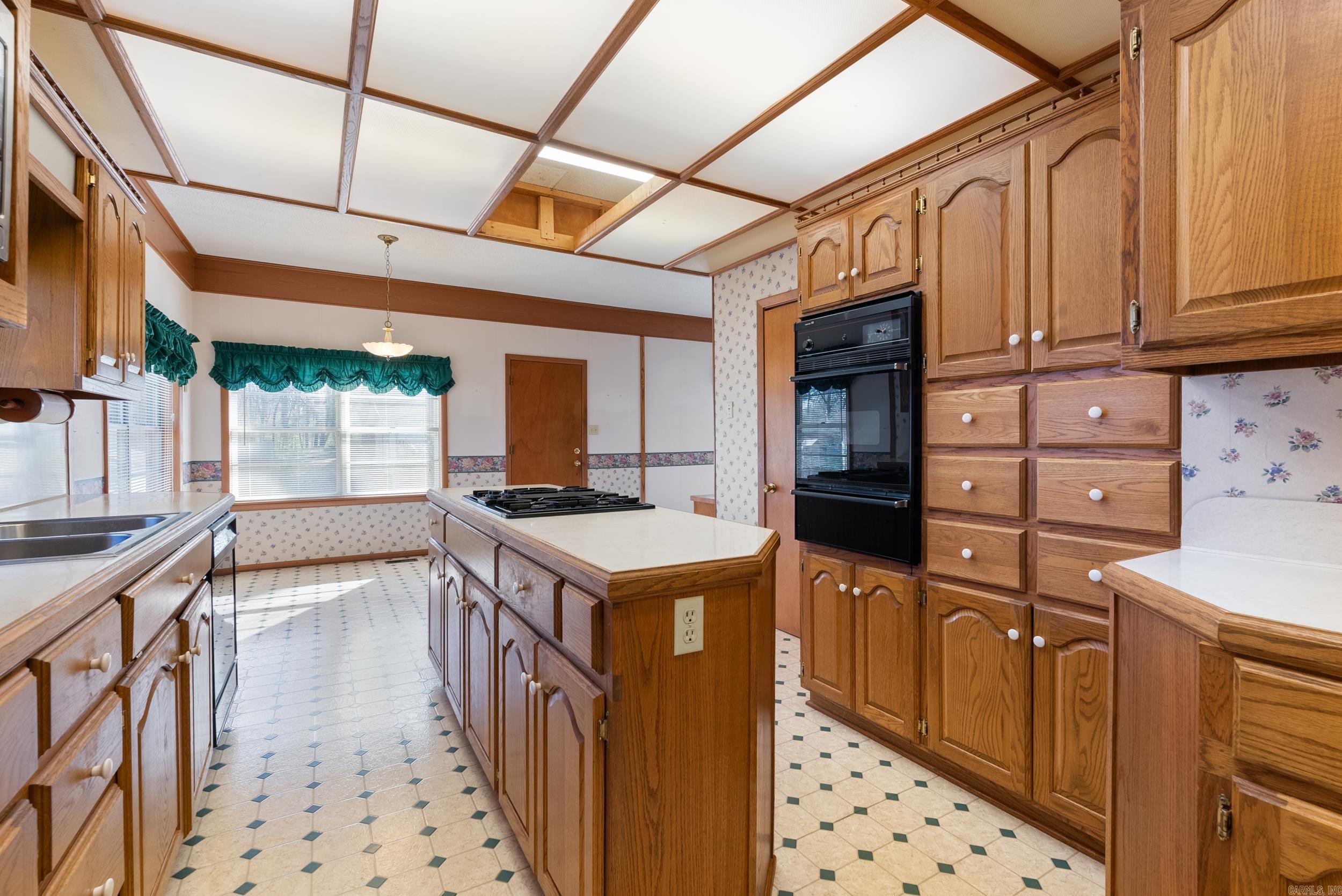 610 S Rock Street  Sheridan, AR