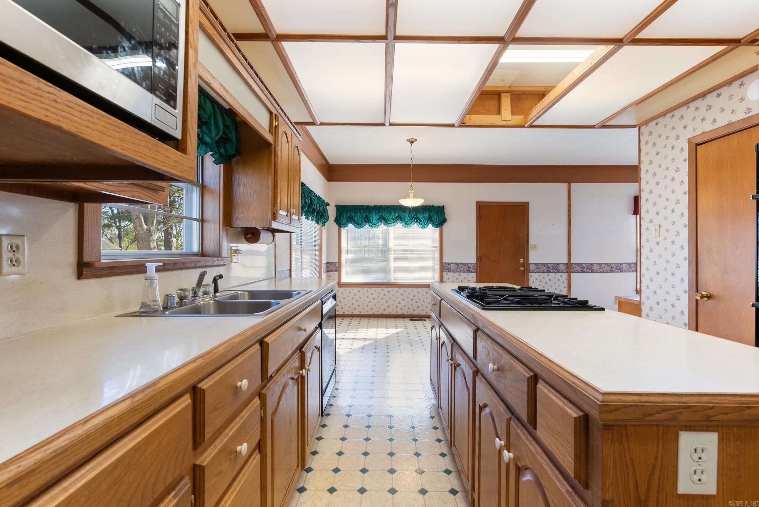 610 S Rock Street  Sheridan, AR