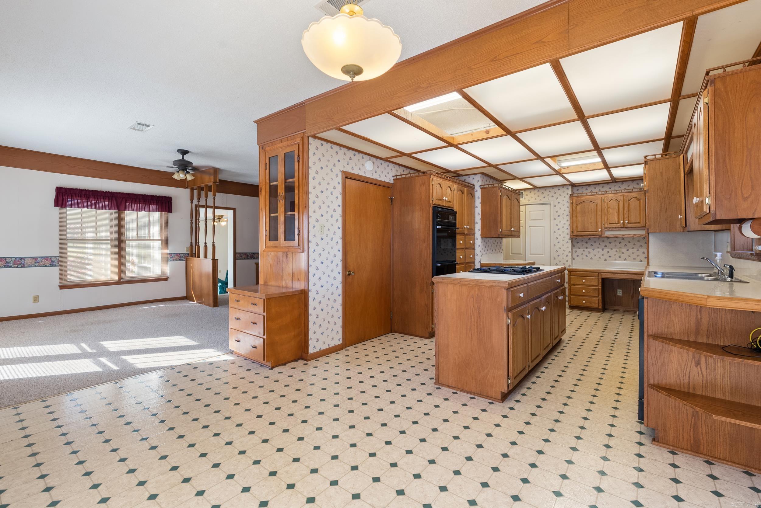 610 S Rock Street  Sheridan, AR