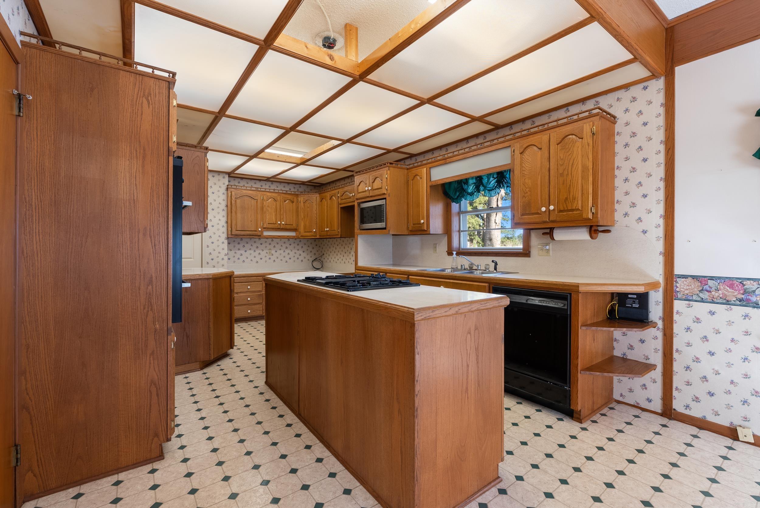 610 S Rock Street  Sheridan, AR