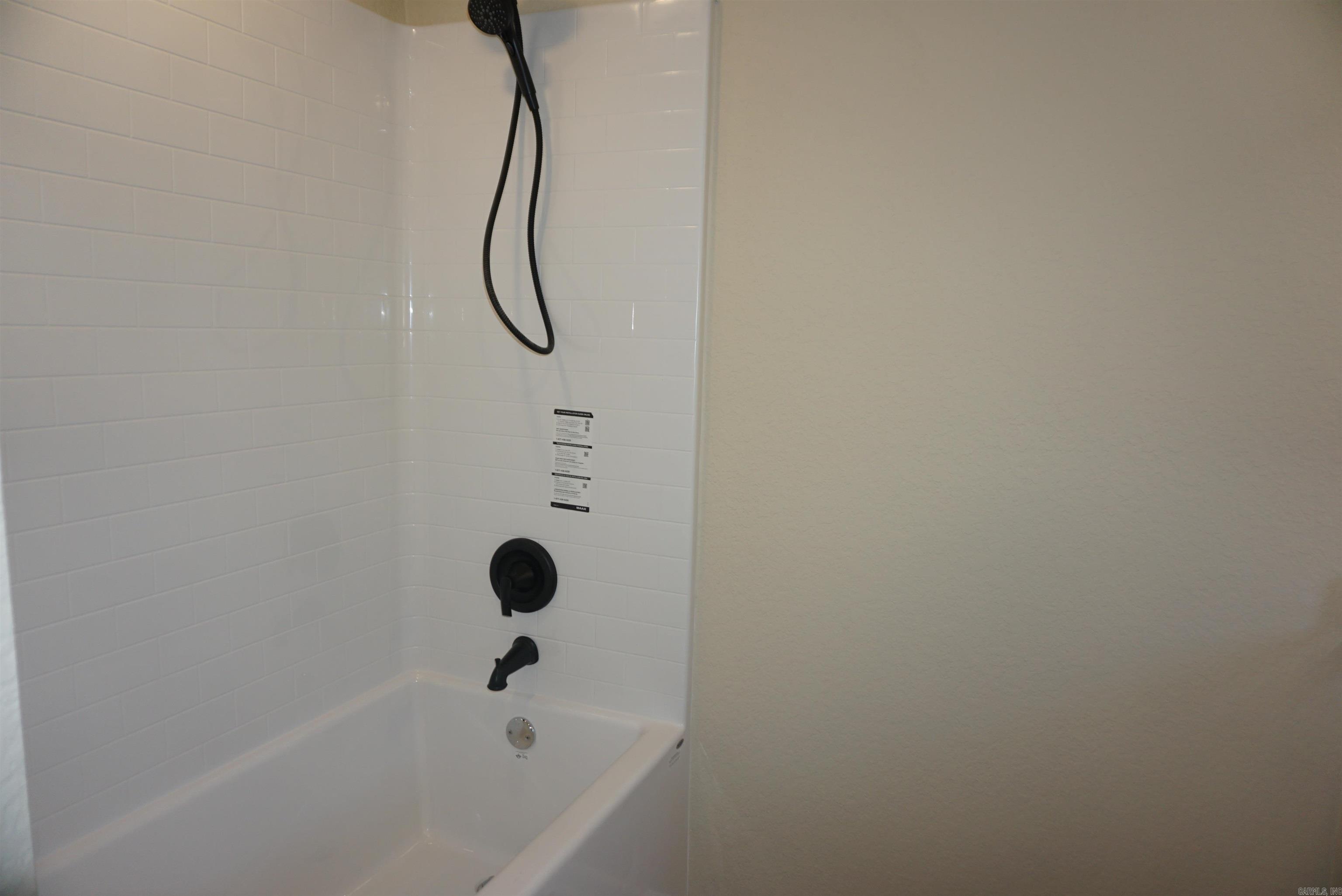 501 Forbes  Bald Knob, AR