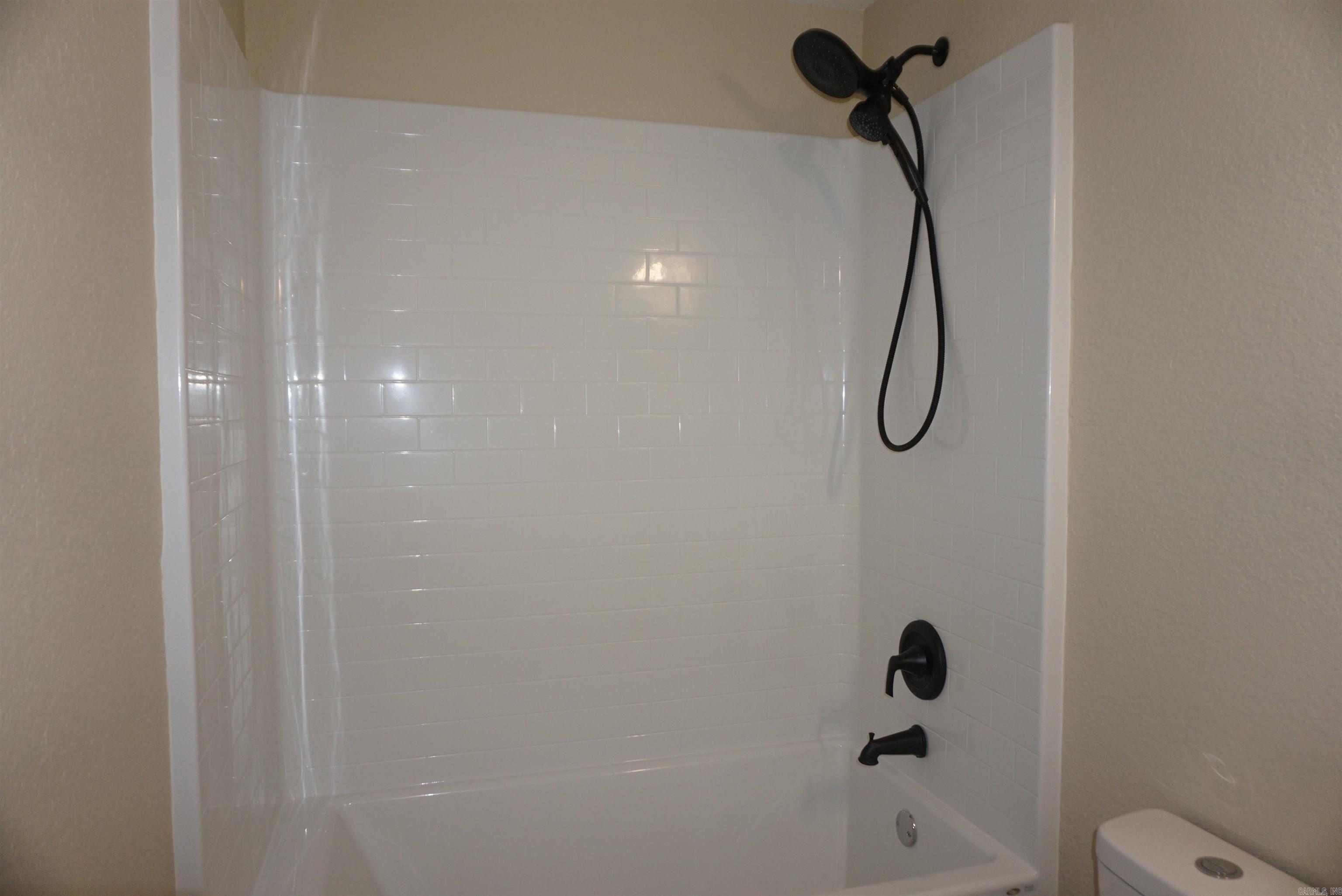 501 Forbes  Bald Knob, AR