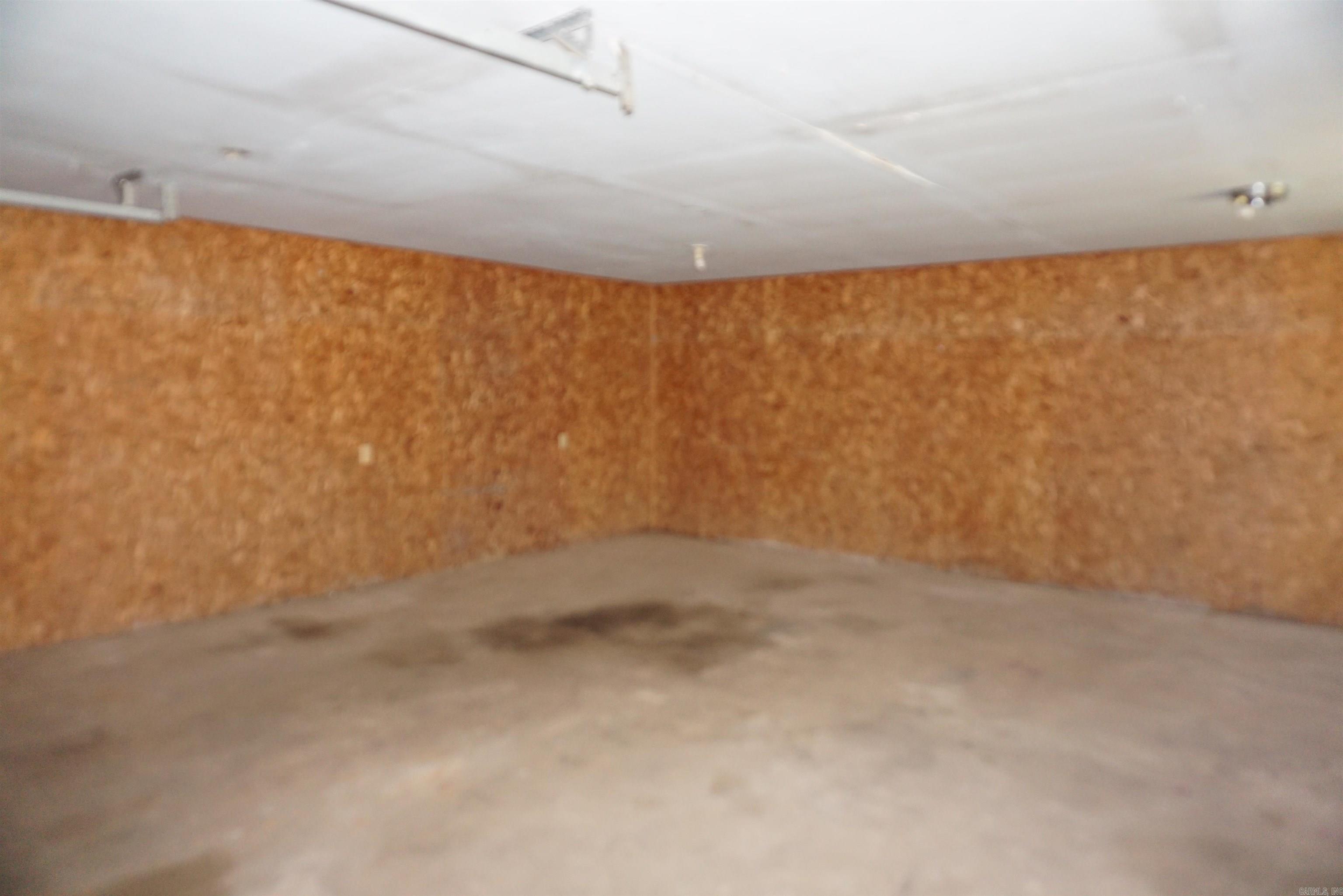 501 Forbes  Bald Knob, AR