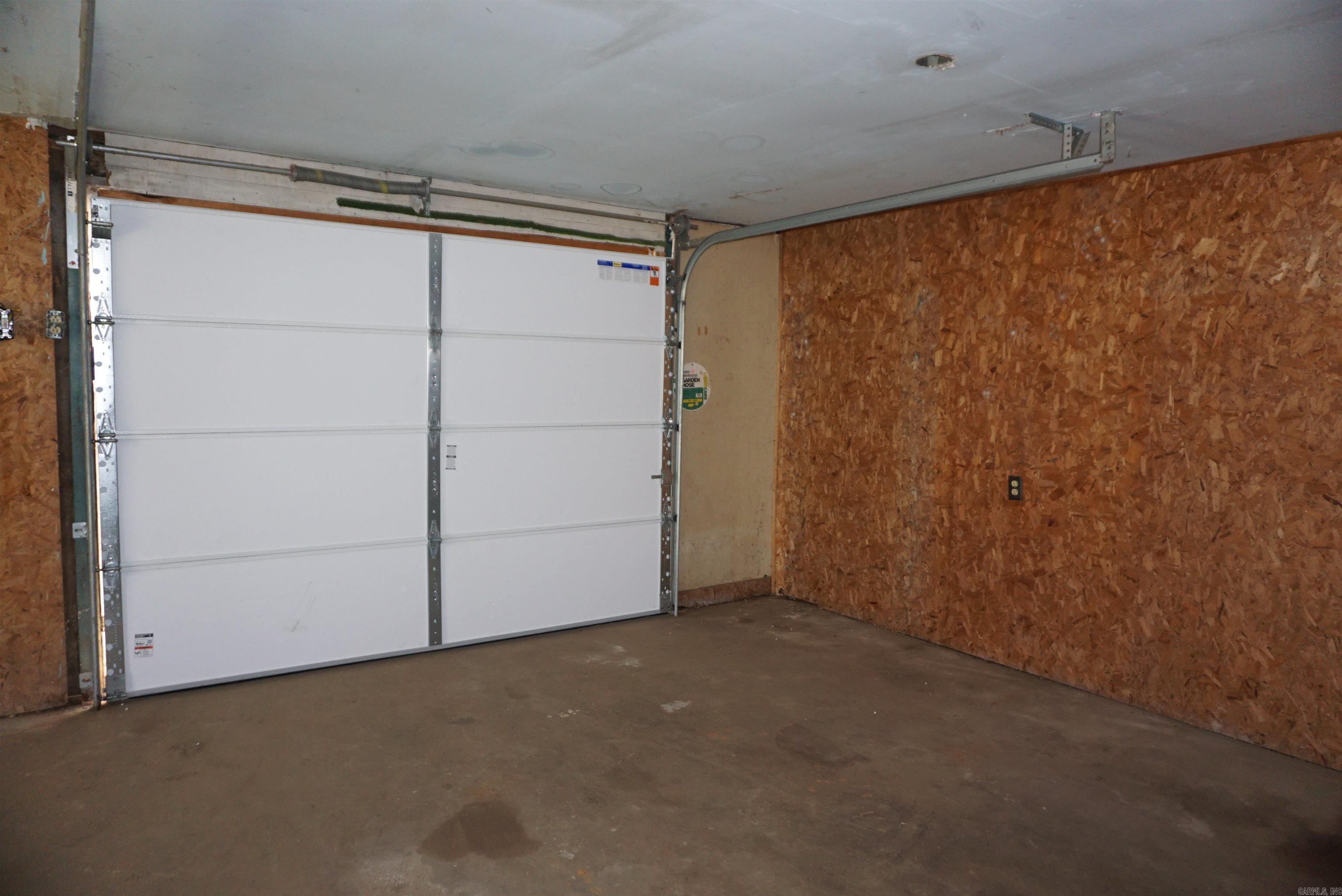 501 Forbes  Bald Knob, AR