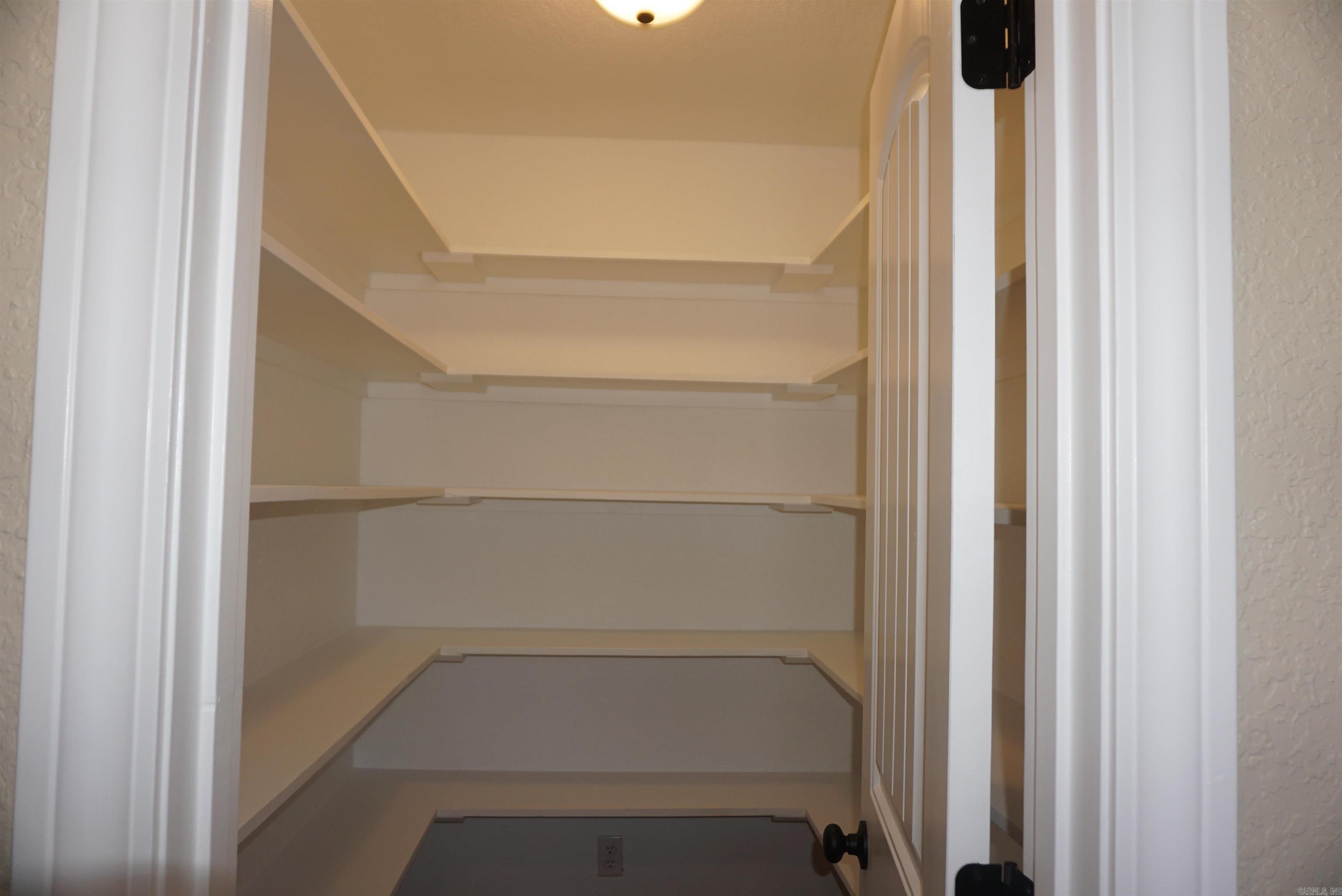 501 Forbes  Bald Knob, AR