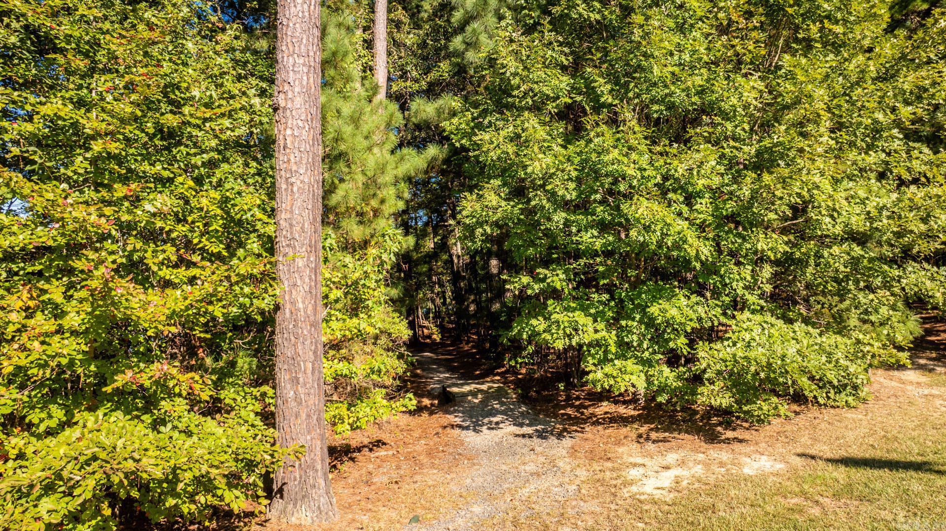  West Lake  Little Rock, AR