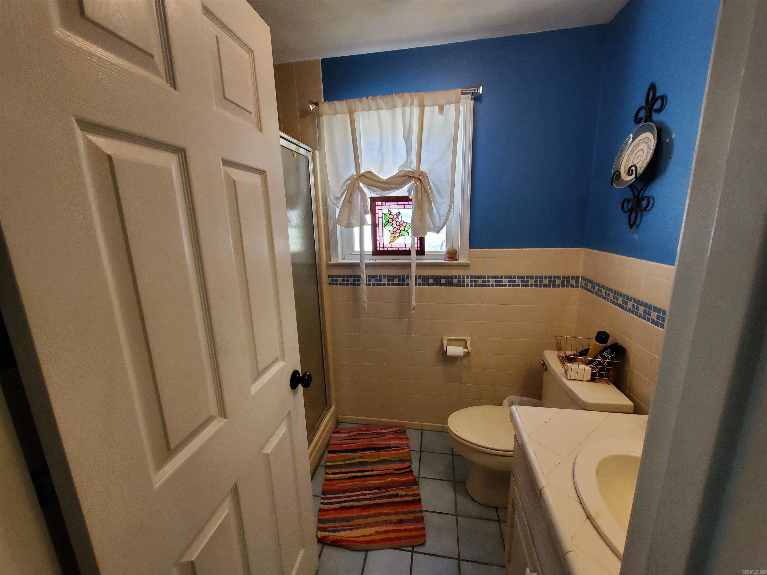 3976 CR 528 Rector, AR 72454