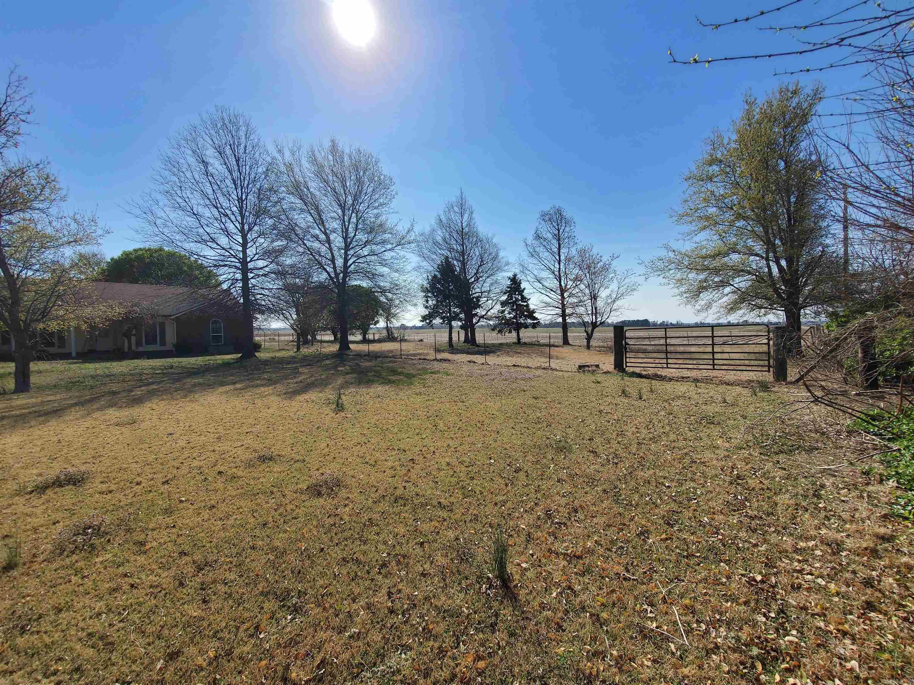 3976 CR 528 Rector, AR 72454