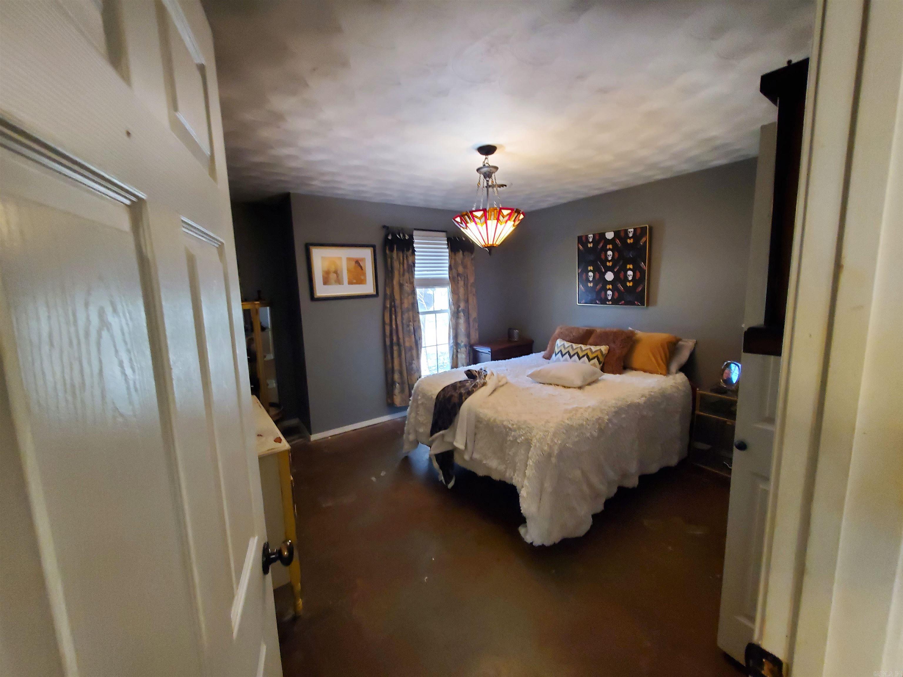 3976 CR 528 Rector, AR 72454