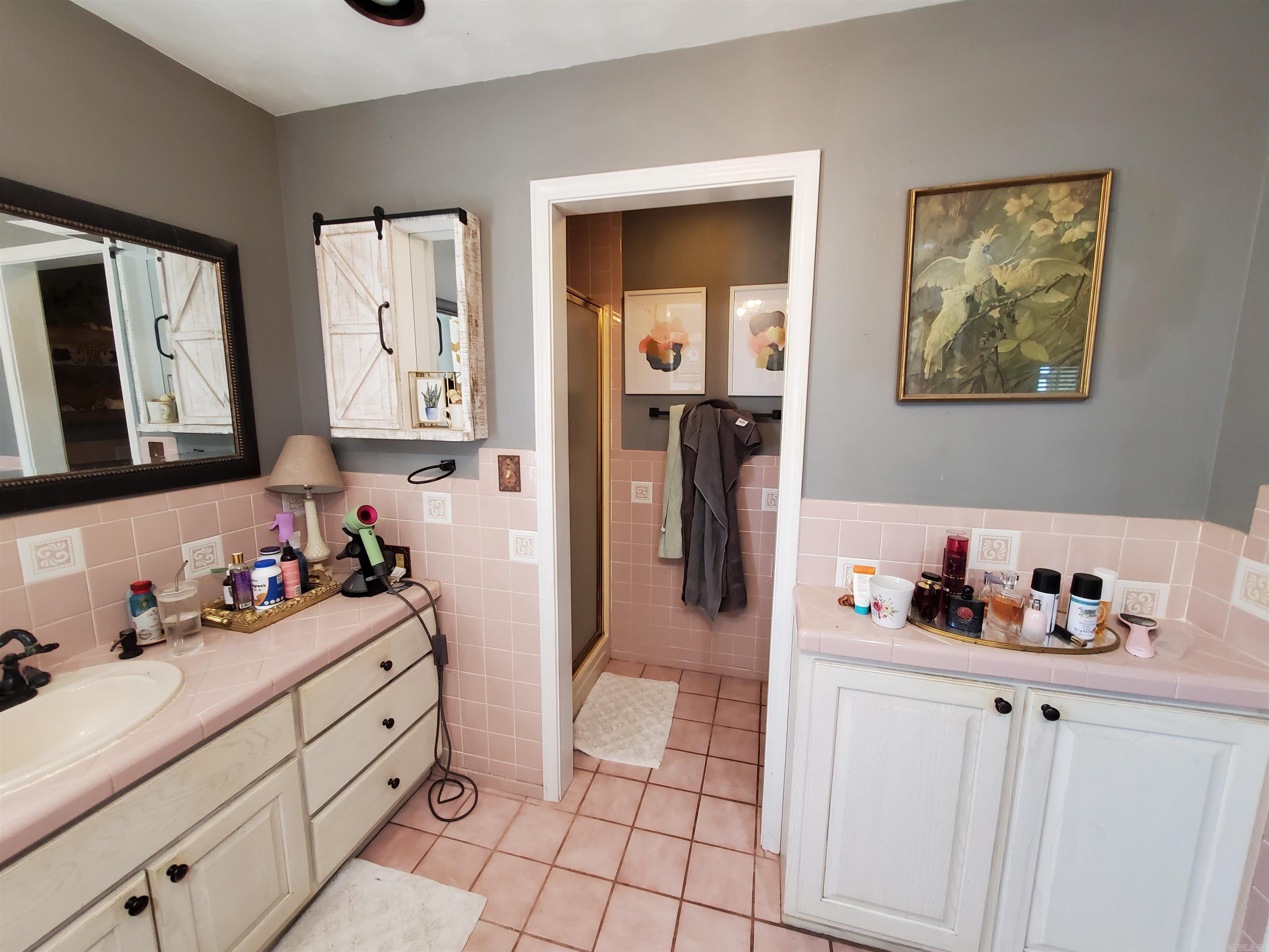 3976 CR 528 Rector, AR 72454