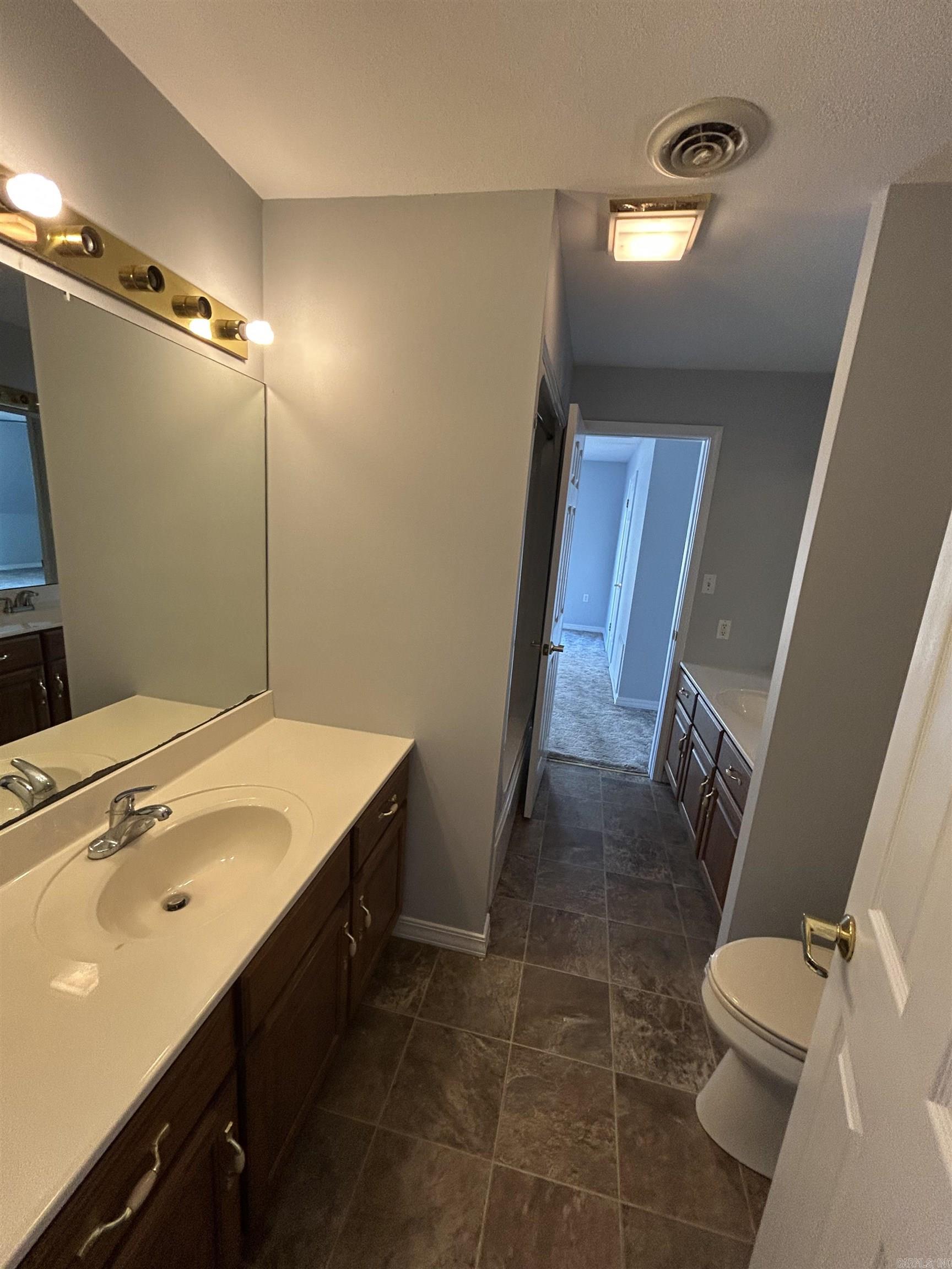 610 Horseshoe  Piggott, AR