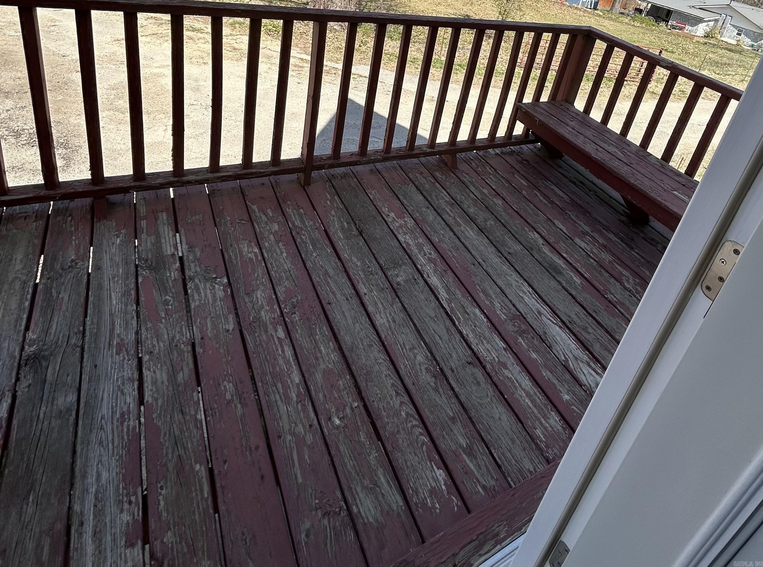 610 Horseshoe  Piggott, AR