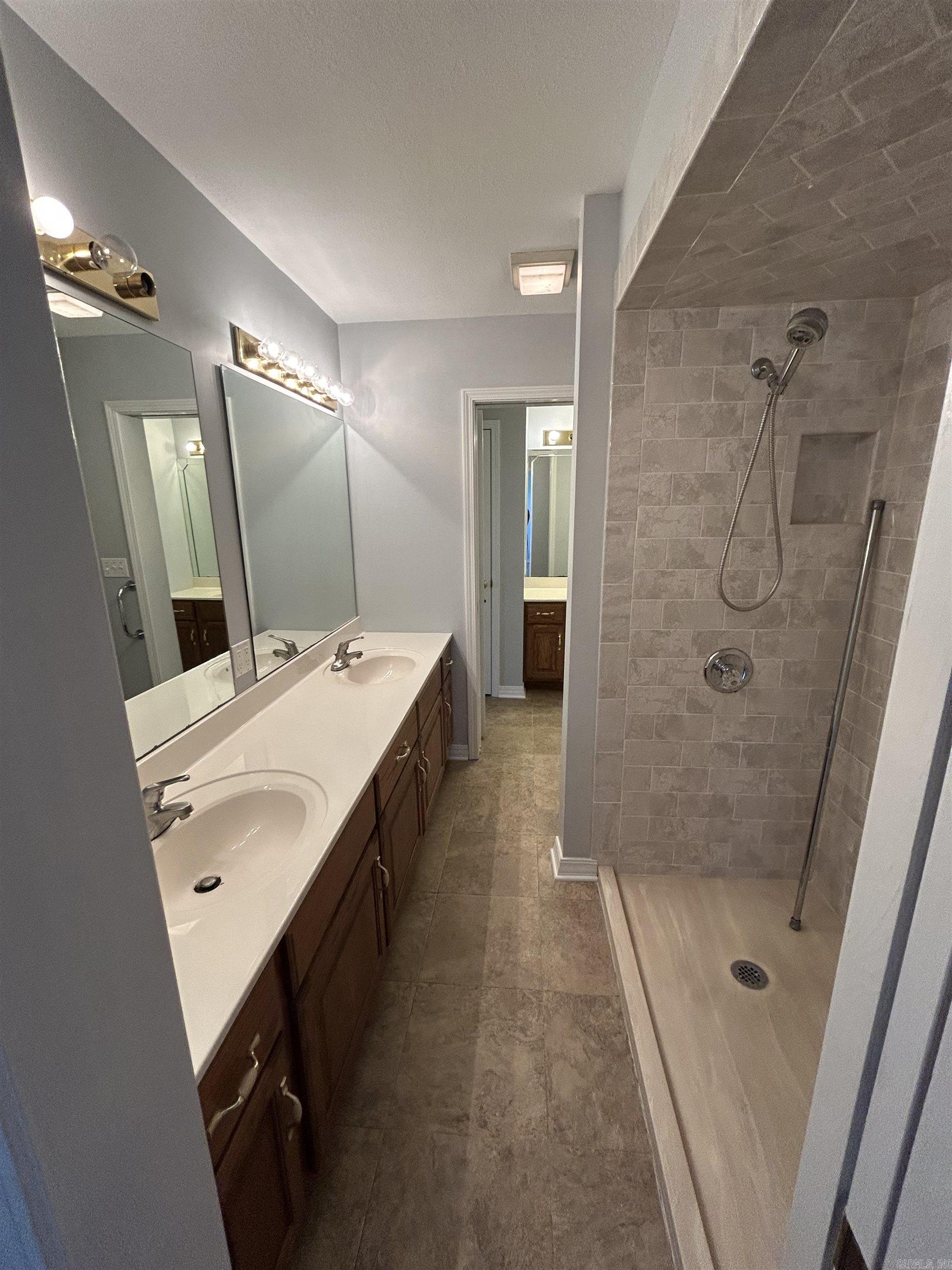 610 Horseshoe  Piggott, AR