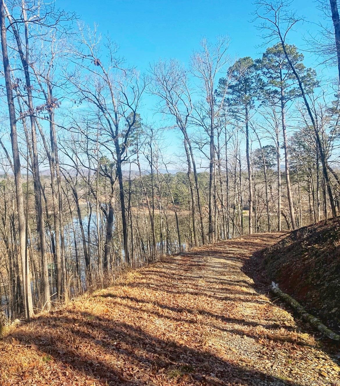 206 Avonshire  Hot Springs, AR