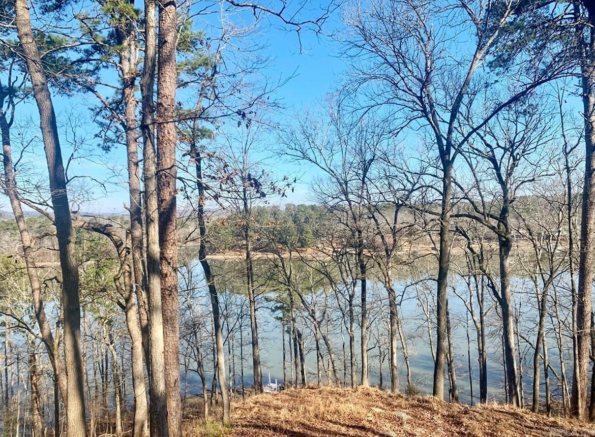 206 Avonshire  Hot Springs, AR