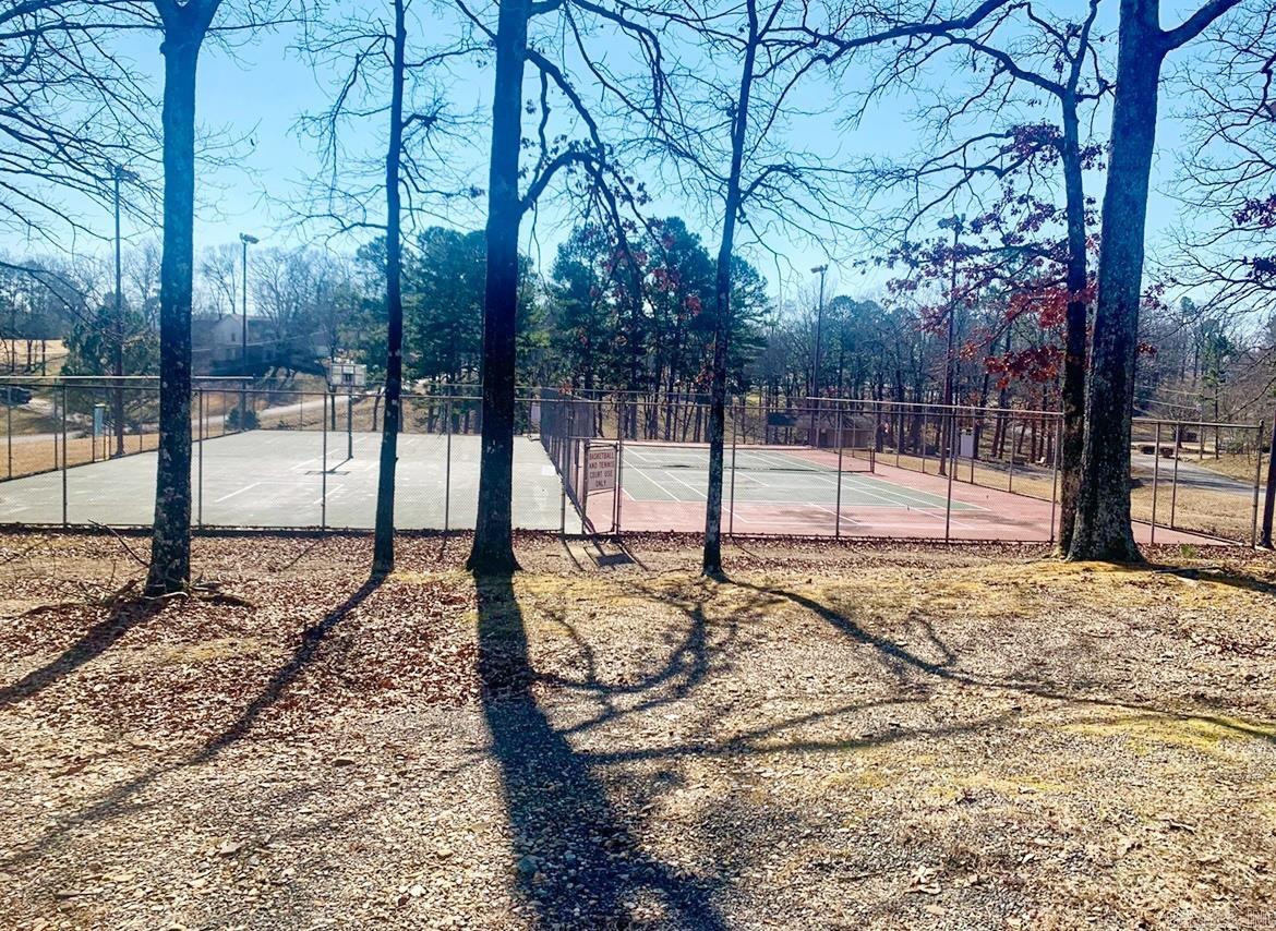 208 Avonshire  Hot Springs, AR