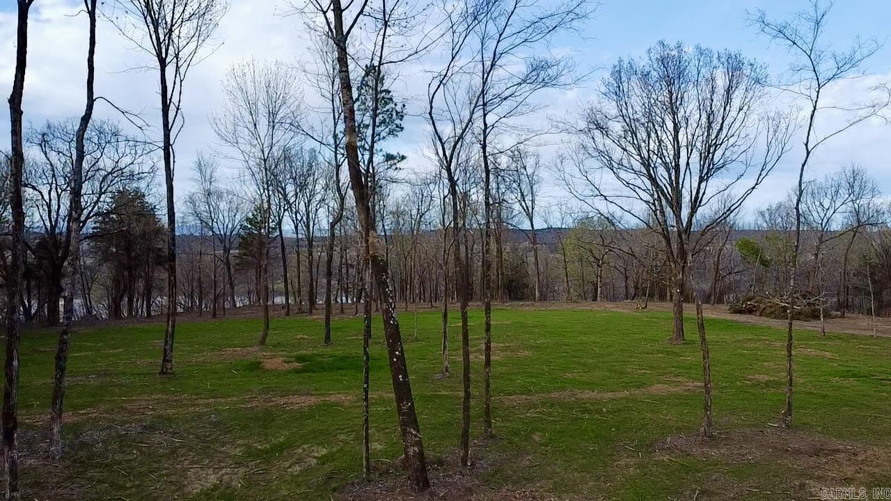 918 Citadel Bluff Trail  Cecil, AR