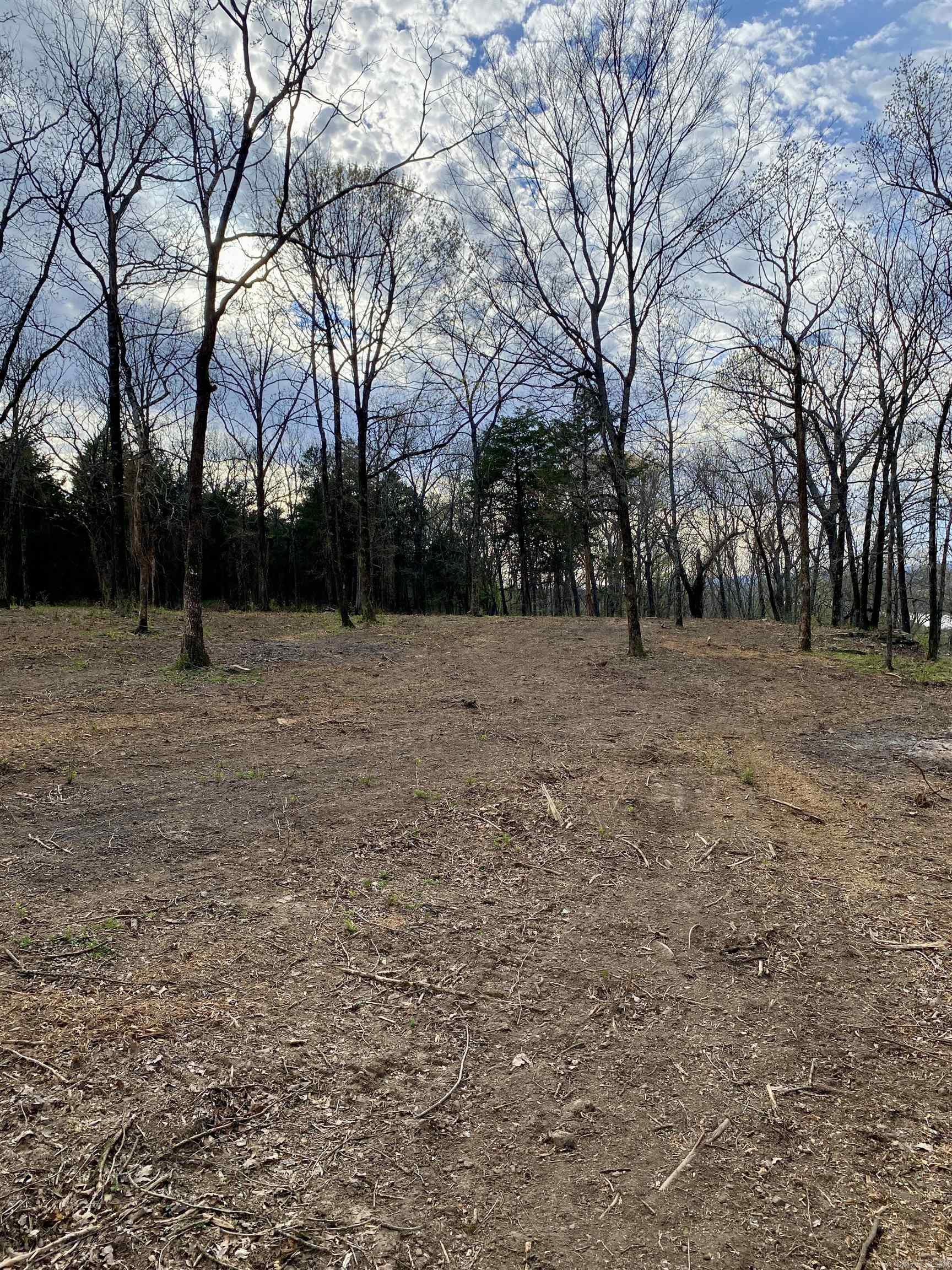 918 Citadel Bluff Trail  Cecil, AR