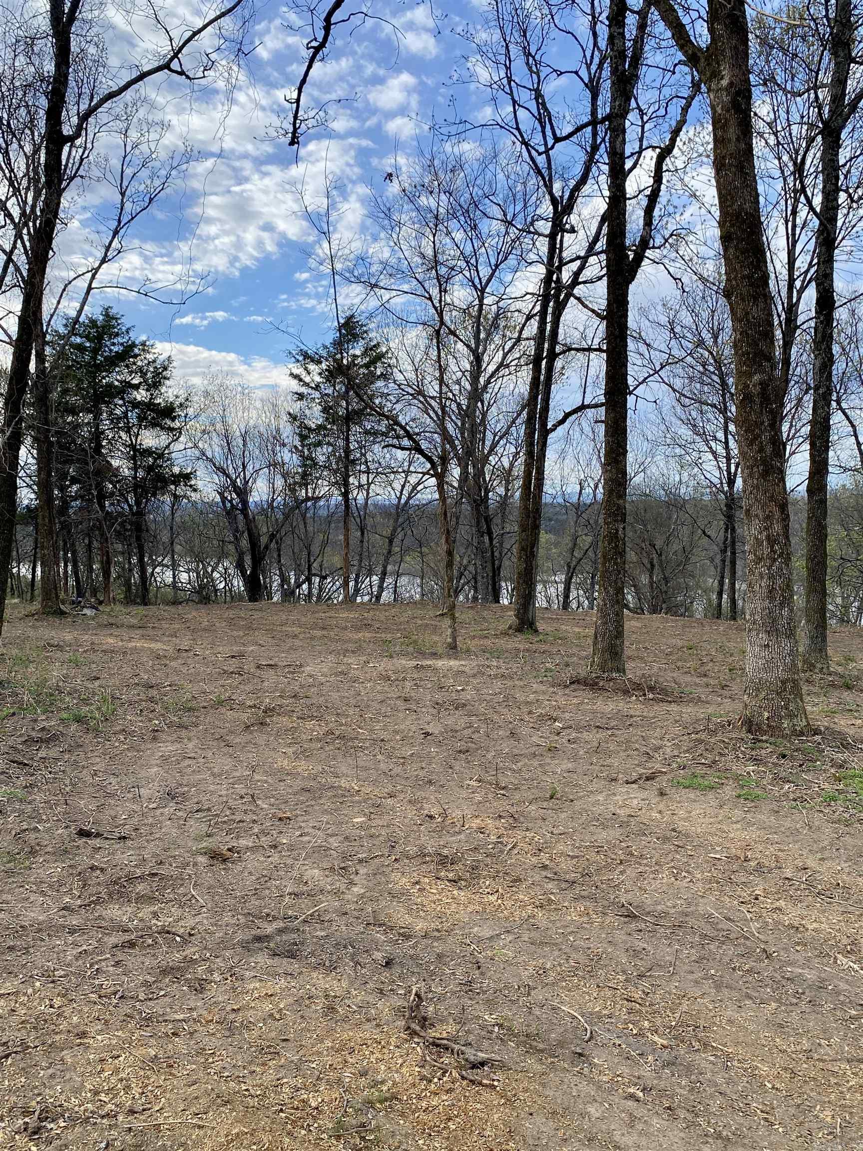 918 Citadel Bluff Trail  Cecil, AR