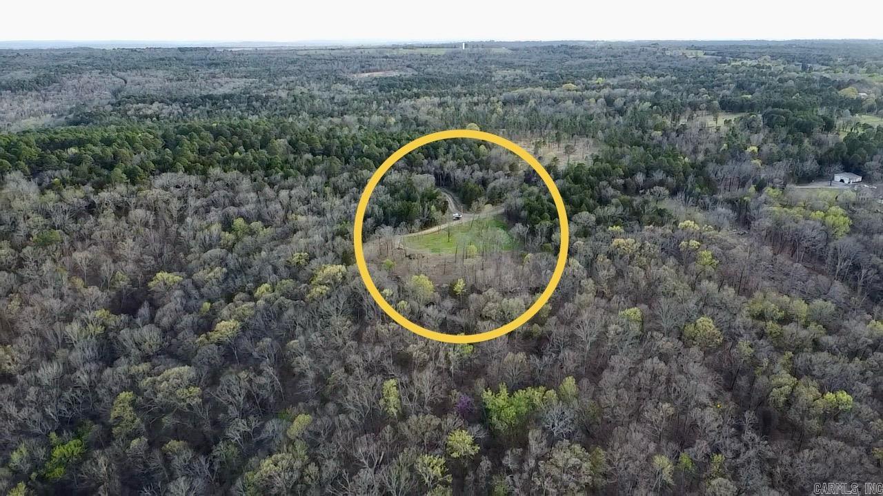 918 Citadel Bluff Trail  Cecil, AR