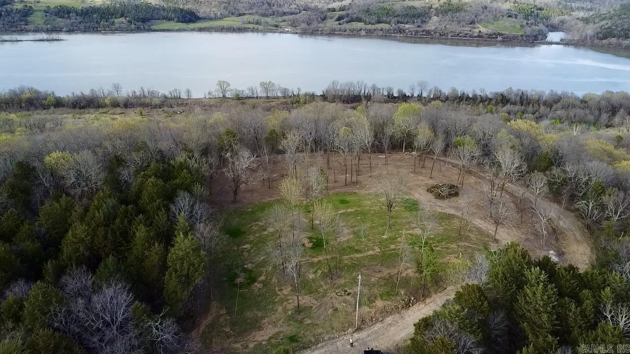 918 Citadel Bluff Trail  Cecil, AR