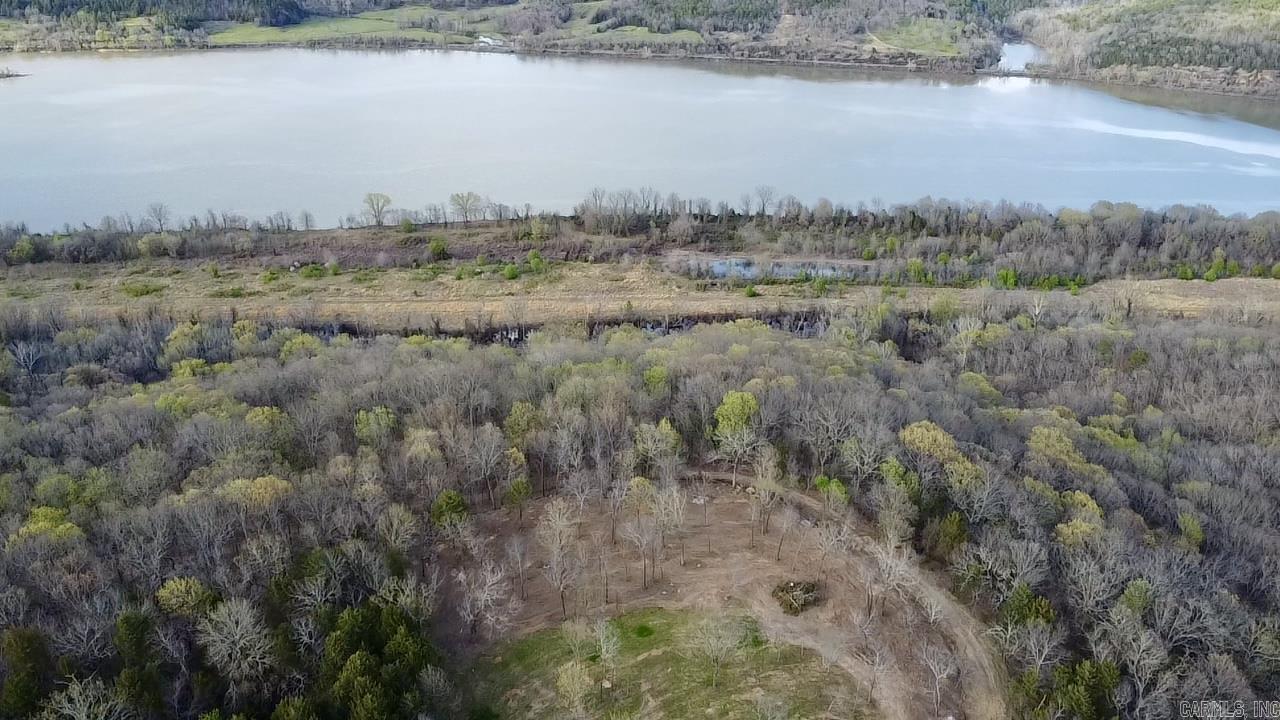 918 Citadel Bluff Trail  Cecil, AR