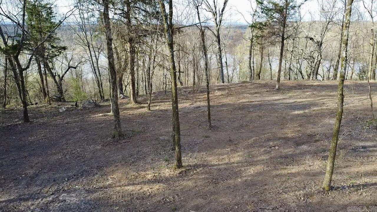 918 Citadel Bluff Trail  Cecil, AR