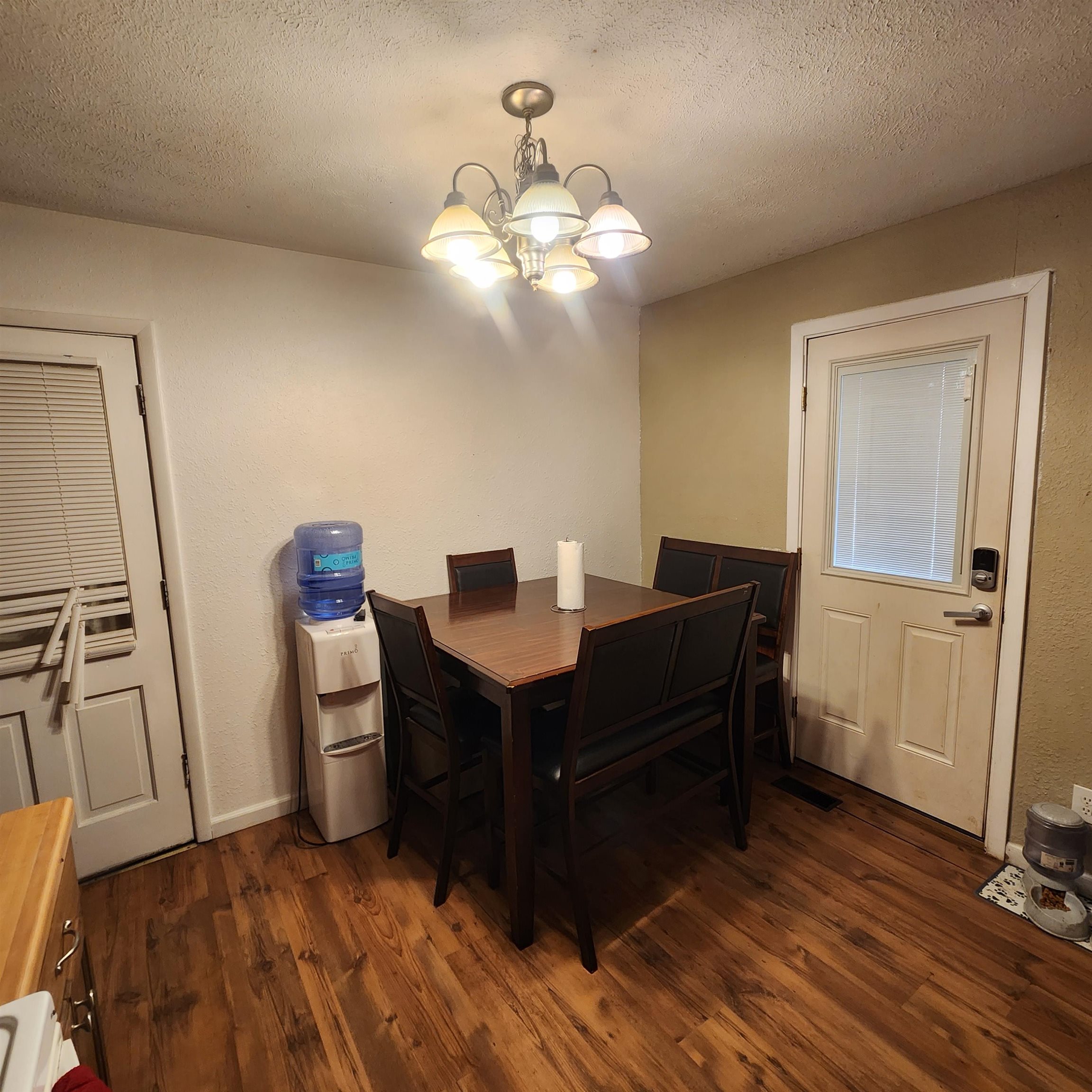 28 Skyline  Cherokee Village, AR