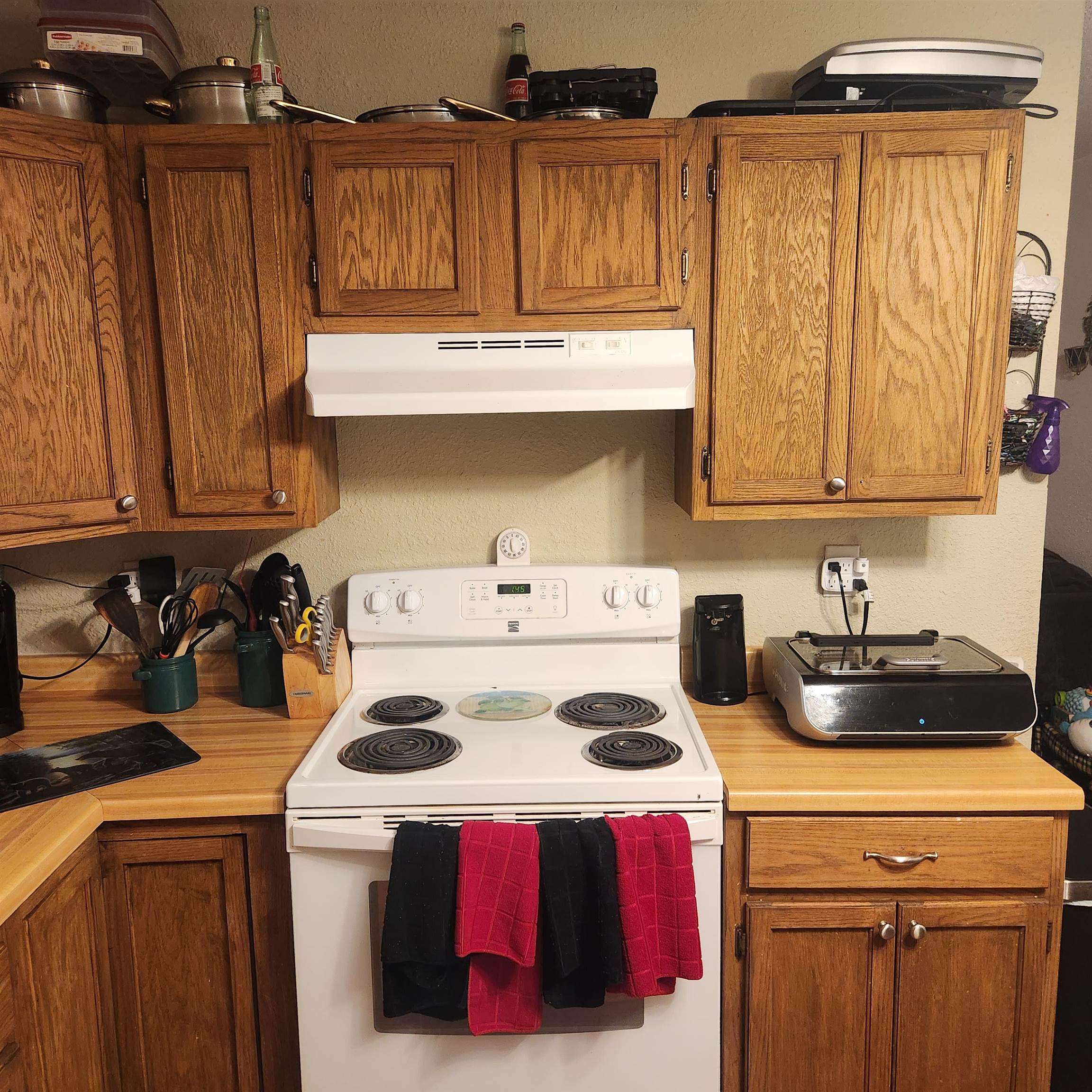 28 Skyline  Cherokee Village, AR