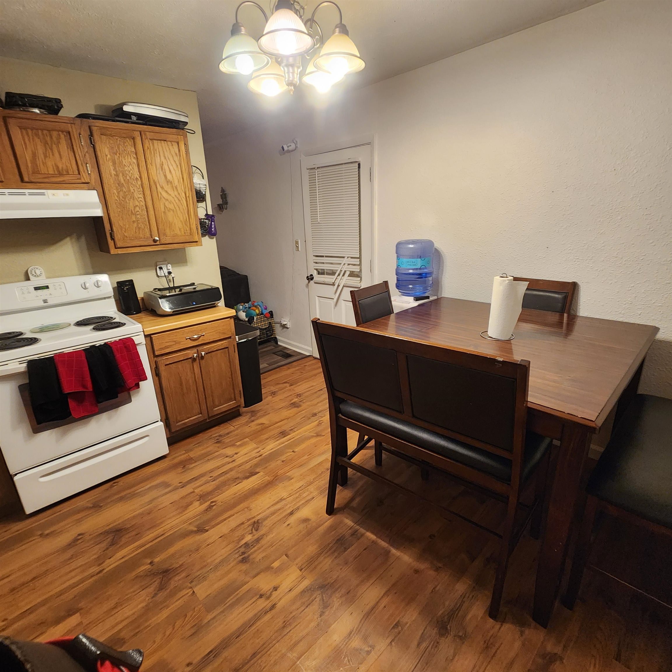 28 Skyline  Cherokee Village, AR