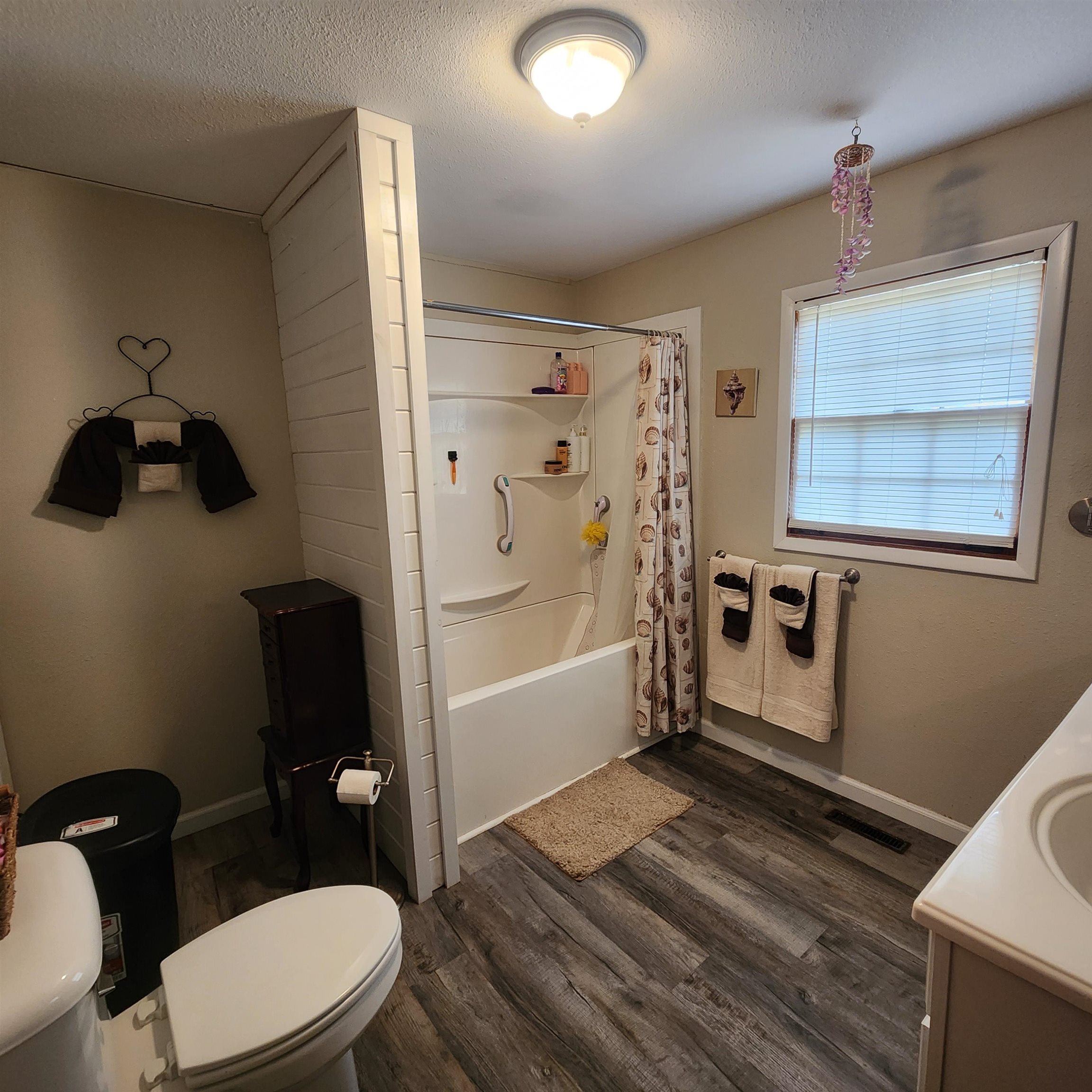 28 Skyline  Cherokee Village, AR