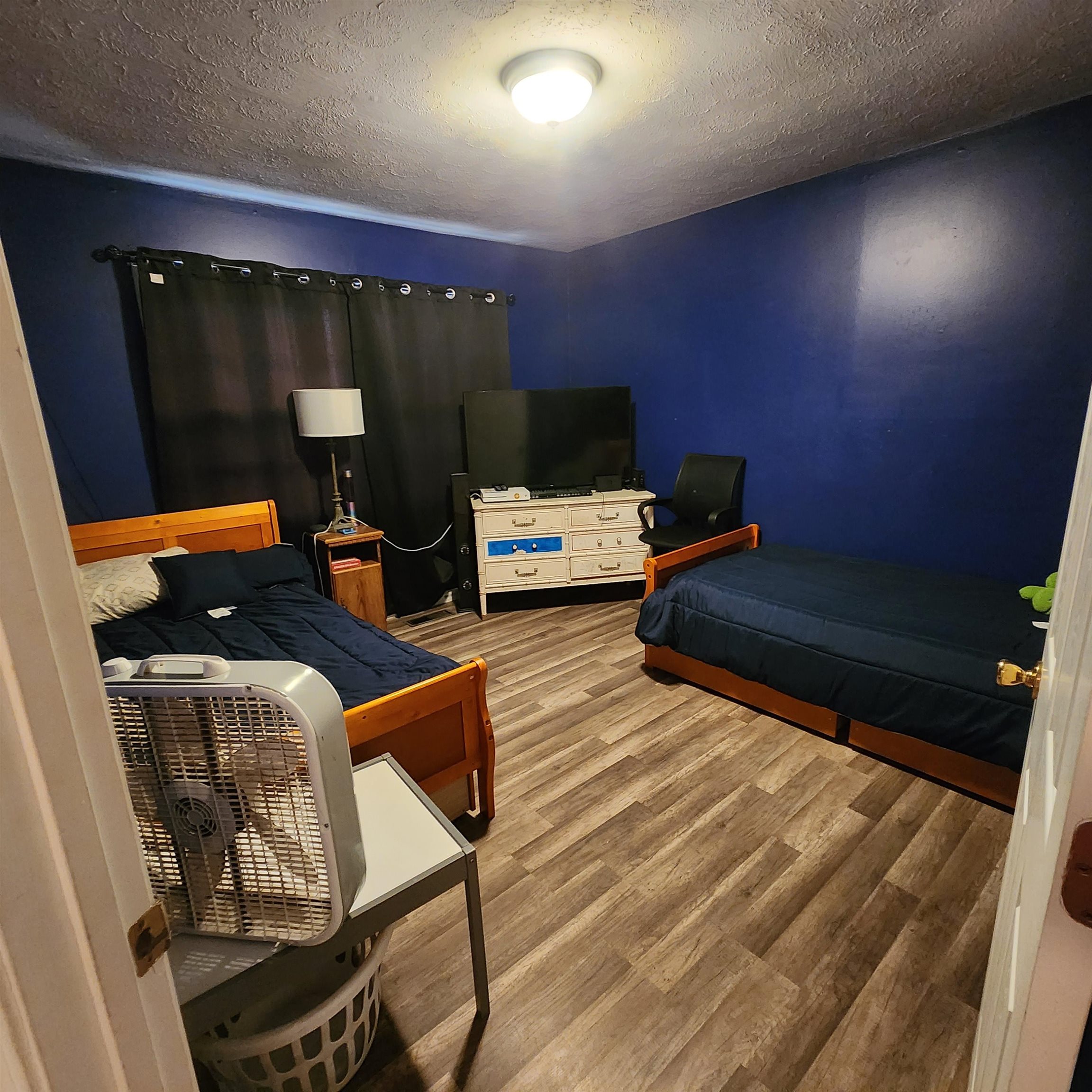 28 Skyline  Cherokee Village, AR