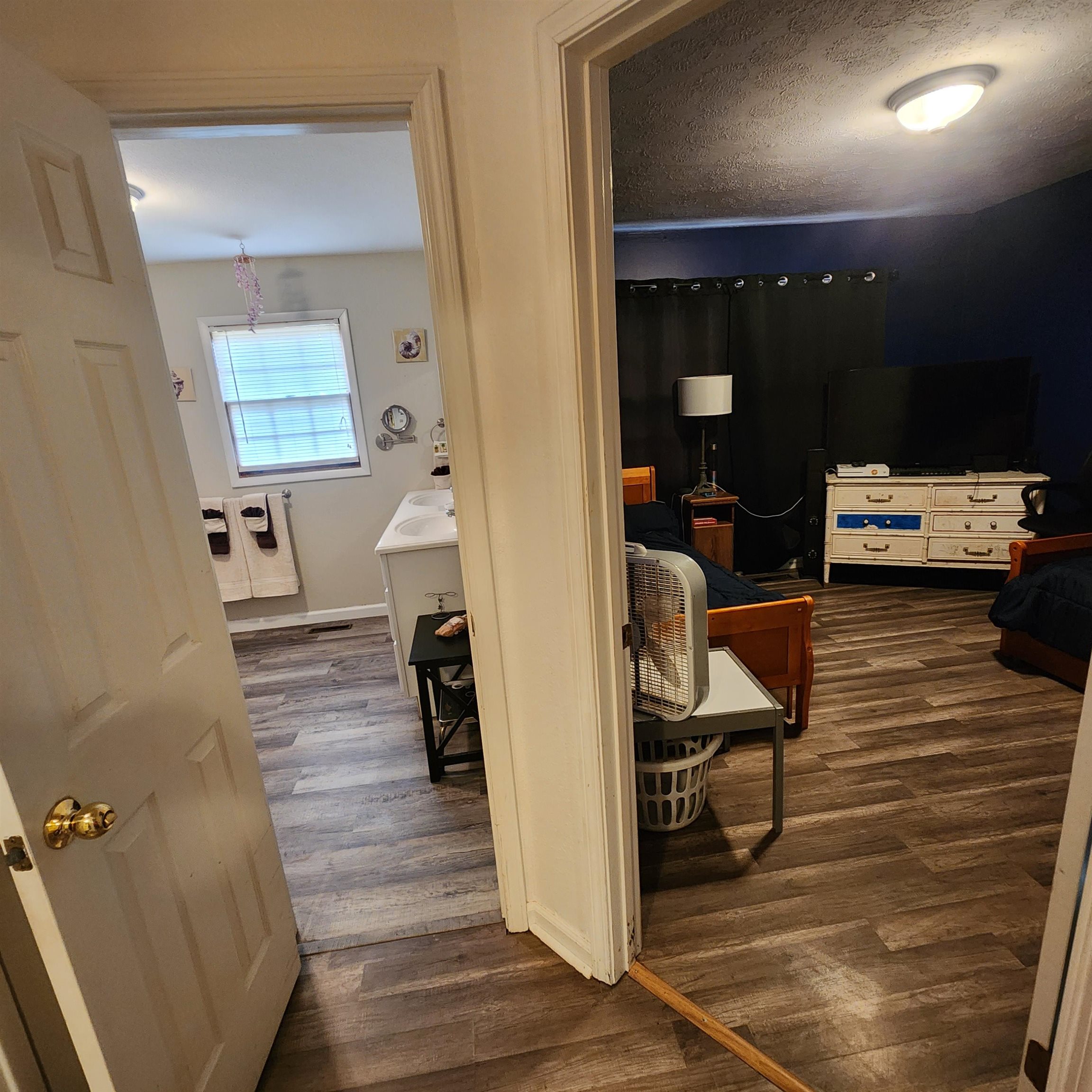 28 Skyline  Cherokee Village, AR