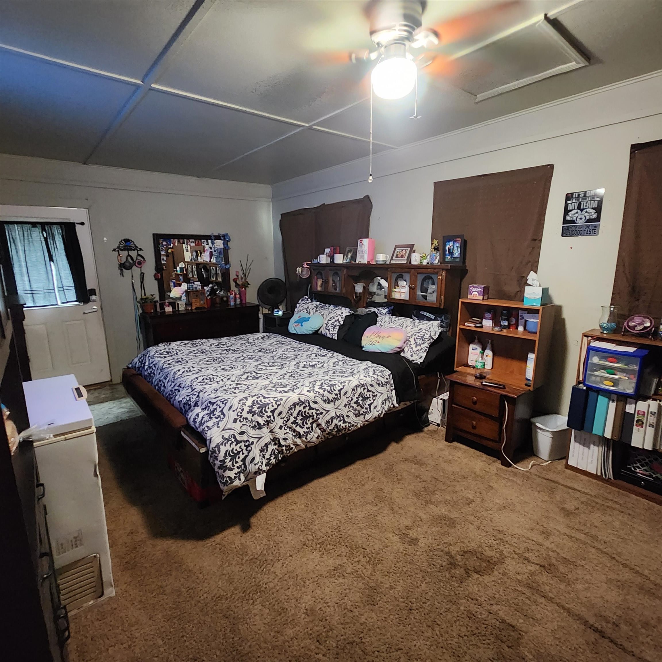 28 Skyline  Cherokee Village, AR