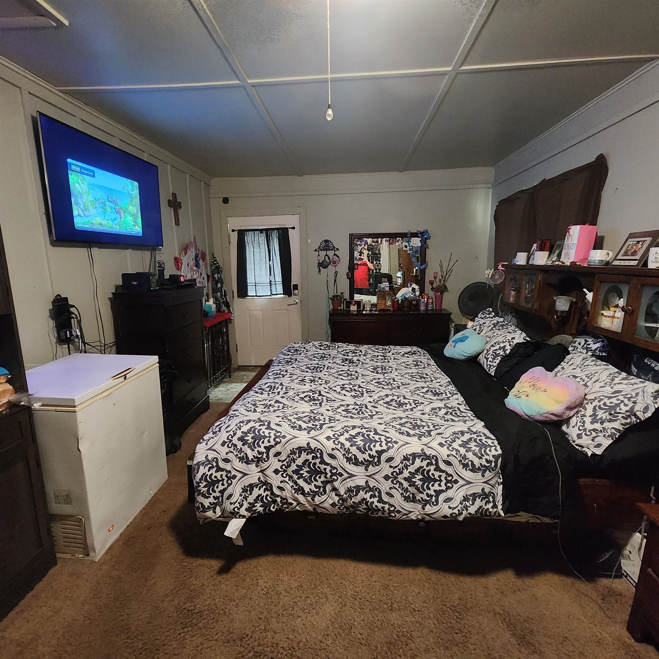 28 Skyline  Cherokee Village, AR