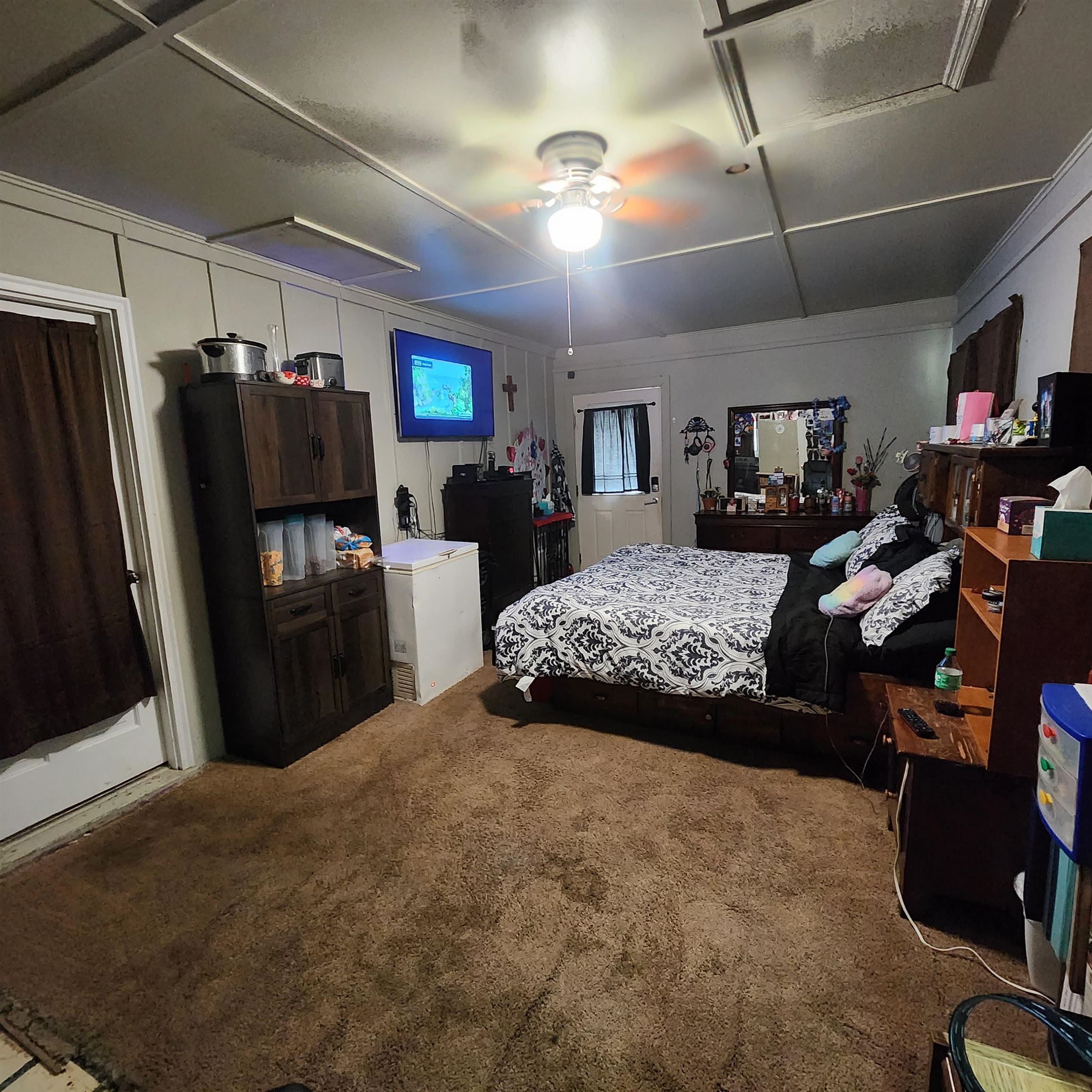 28 Skyline  Cherokee Village, AR