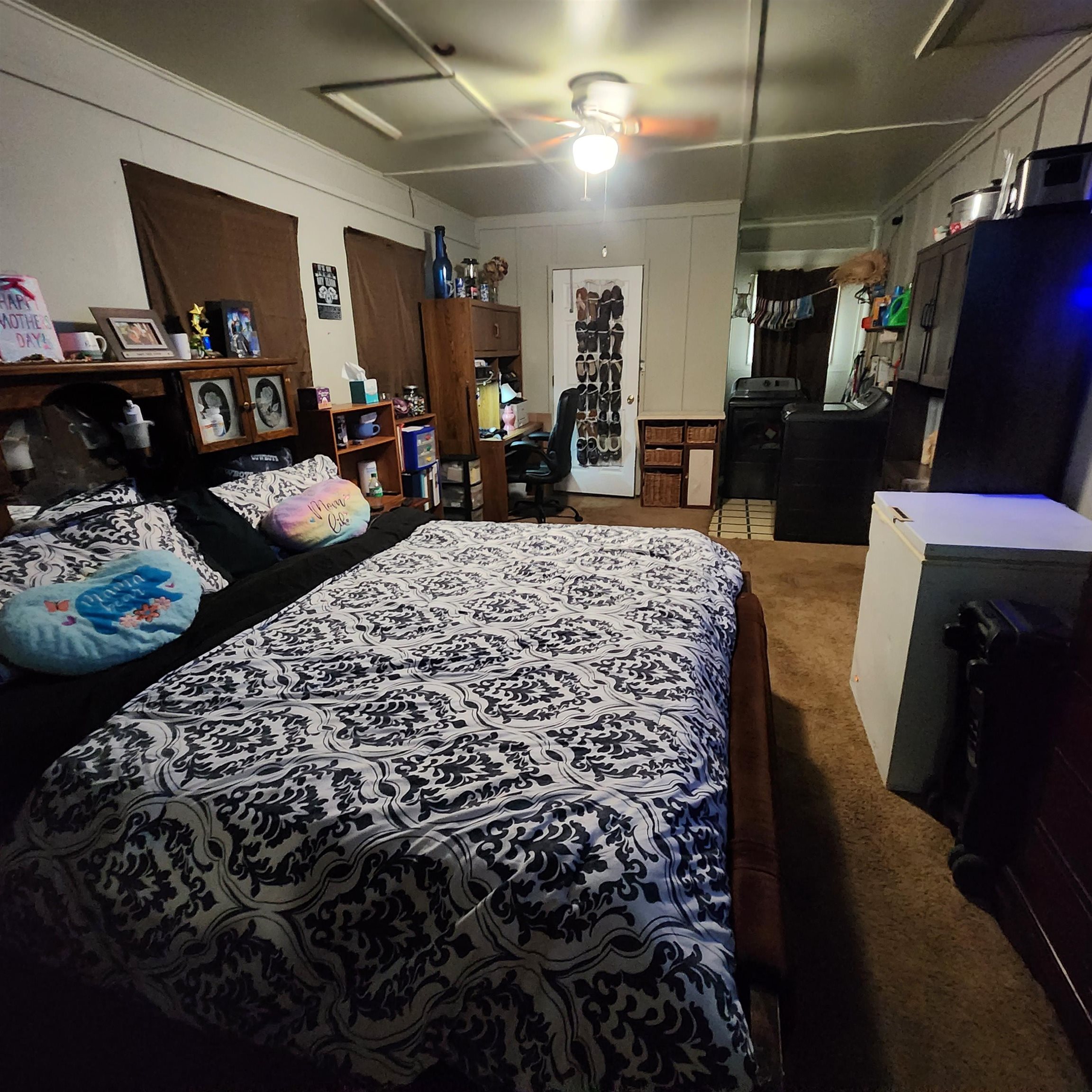 28 Skyline  Cherokee Village, AR