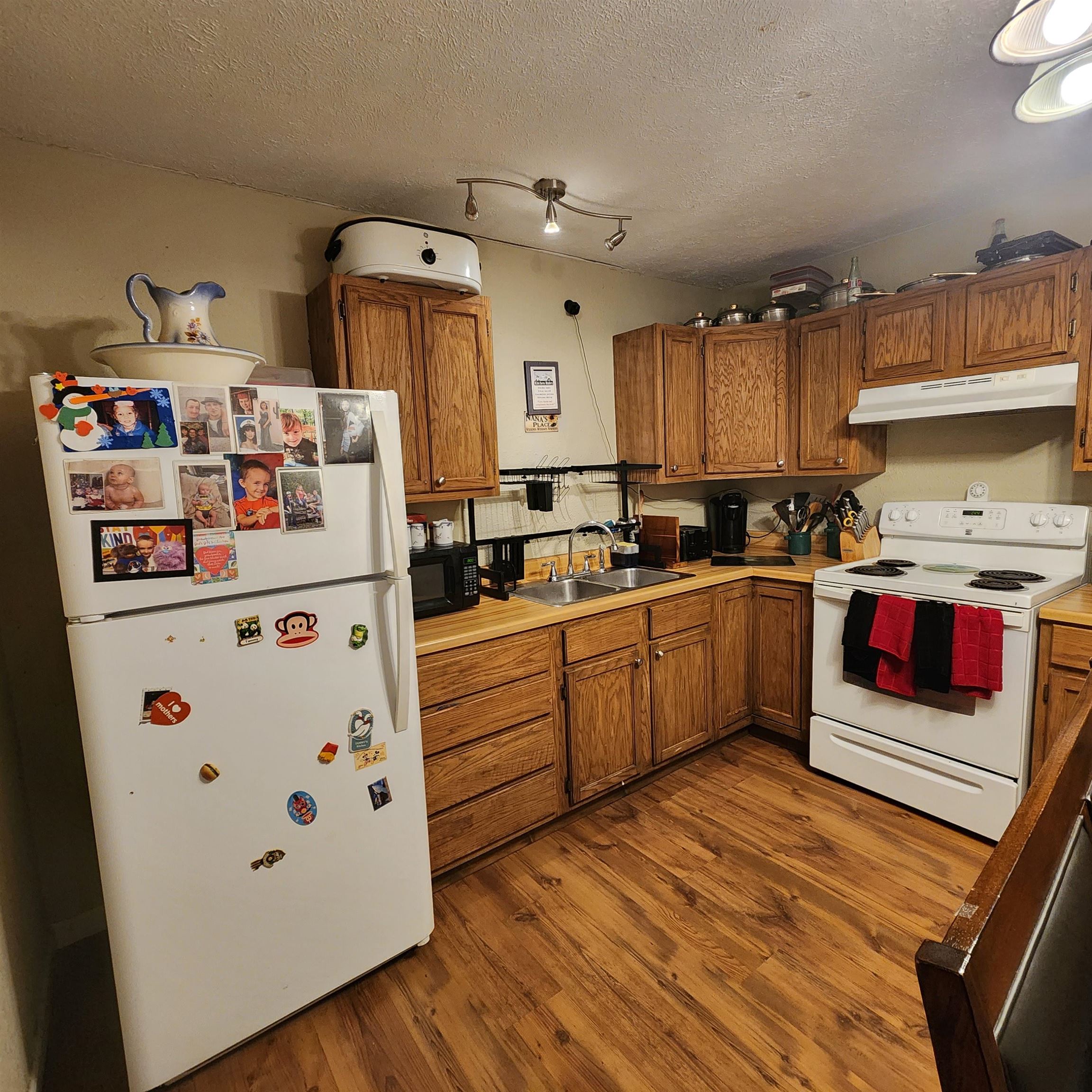 28 Skyline  Cherokee Village, AR