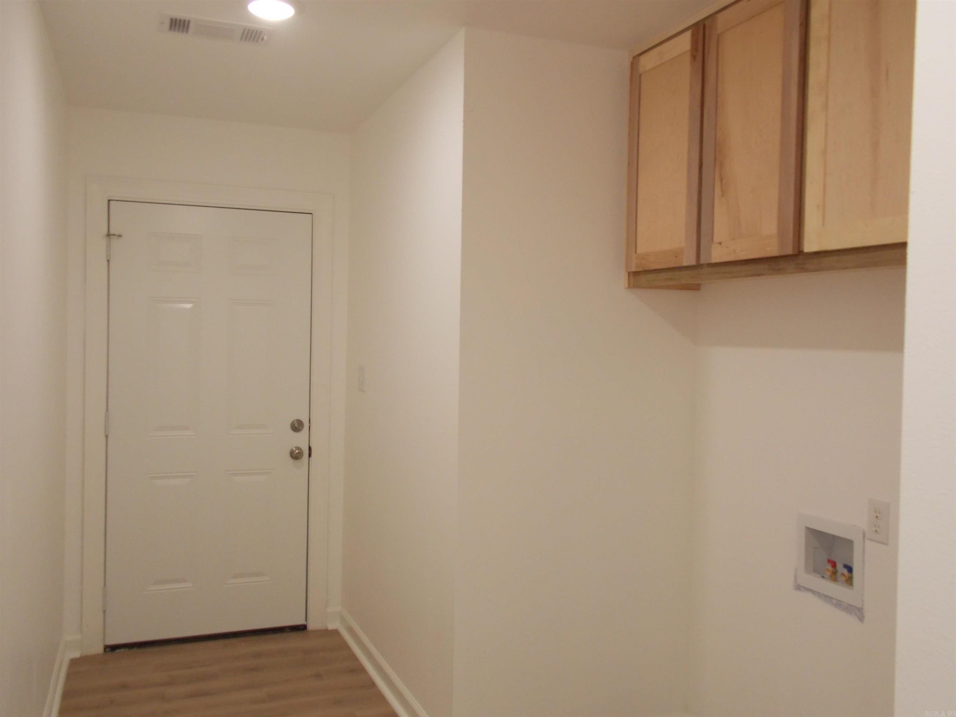 128 Lynn  Judsonia, AR