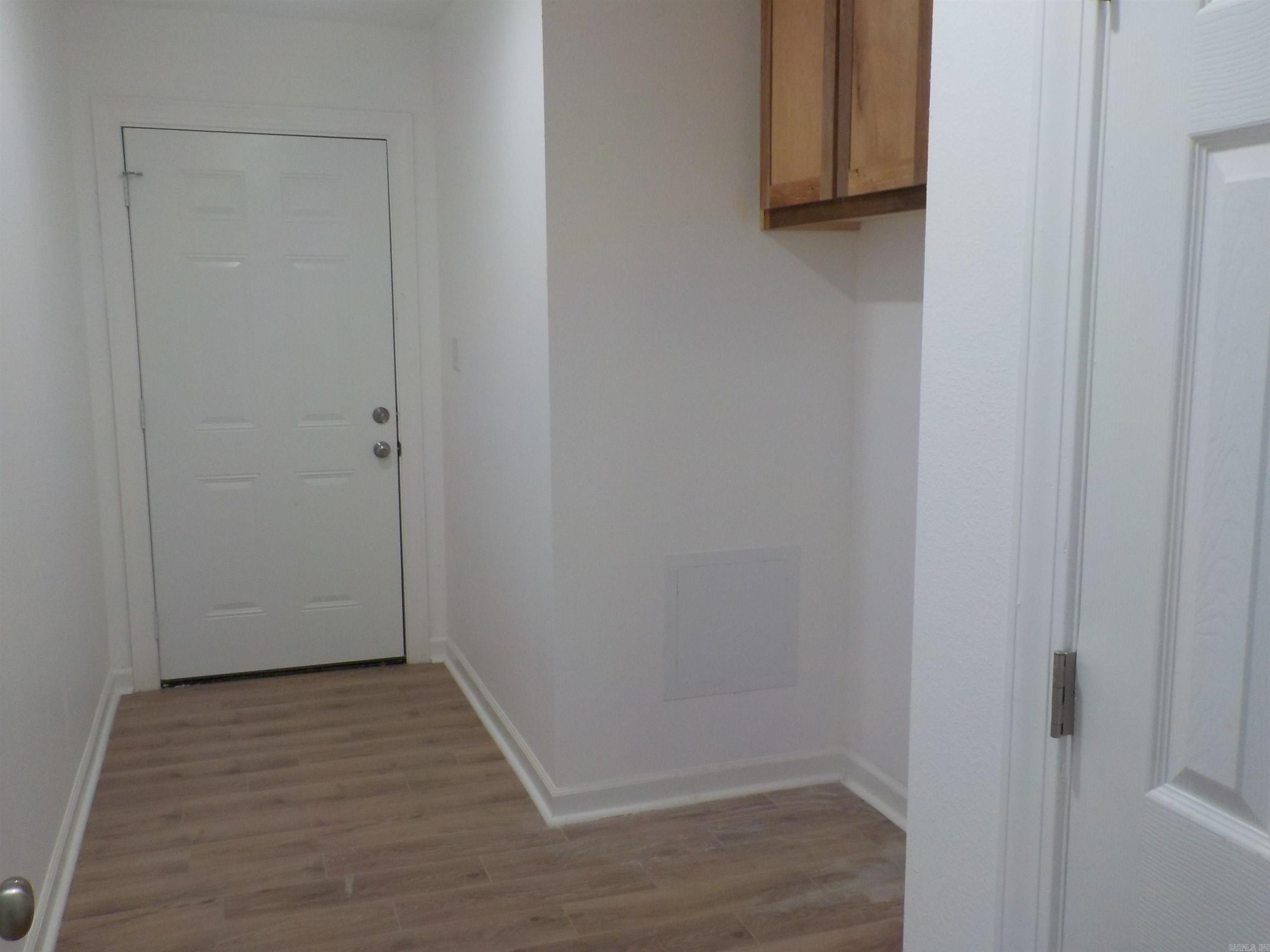 128 Lynn  Judsonia, AR