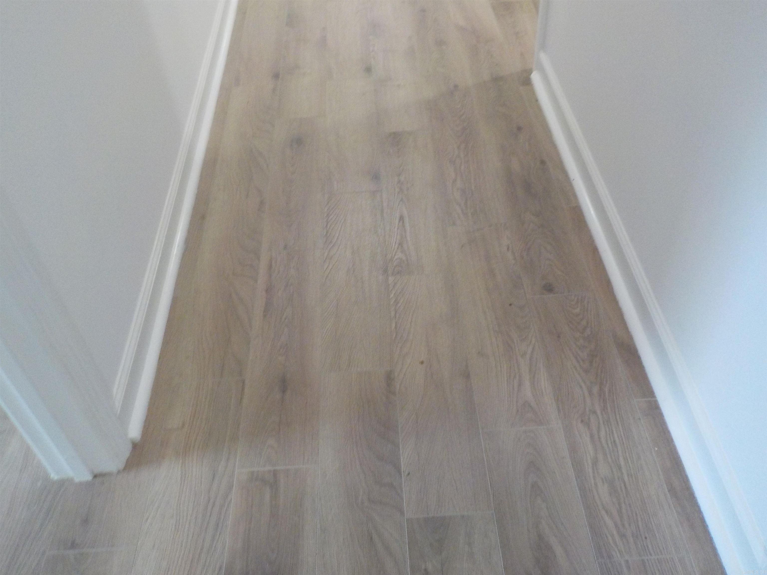 128 Lynn  Judsonia, AR