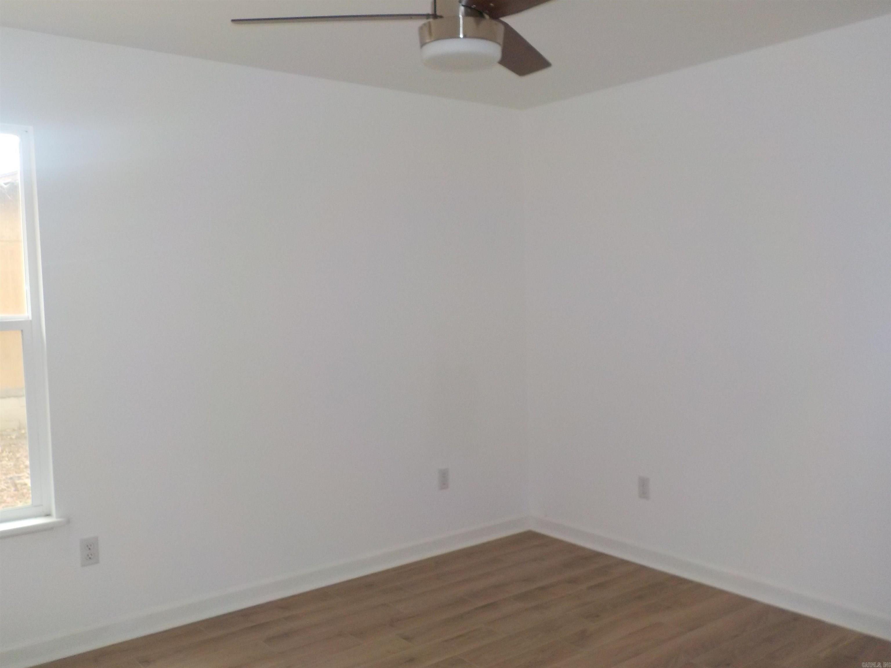 128 Lynn  Judsonia, AR