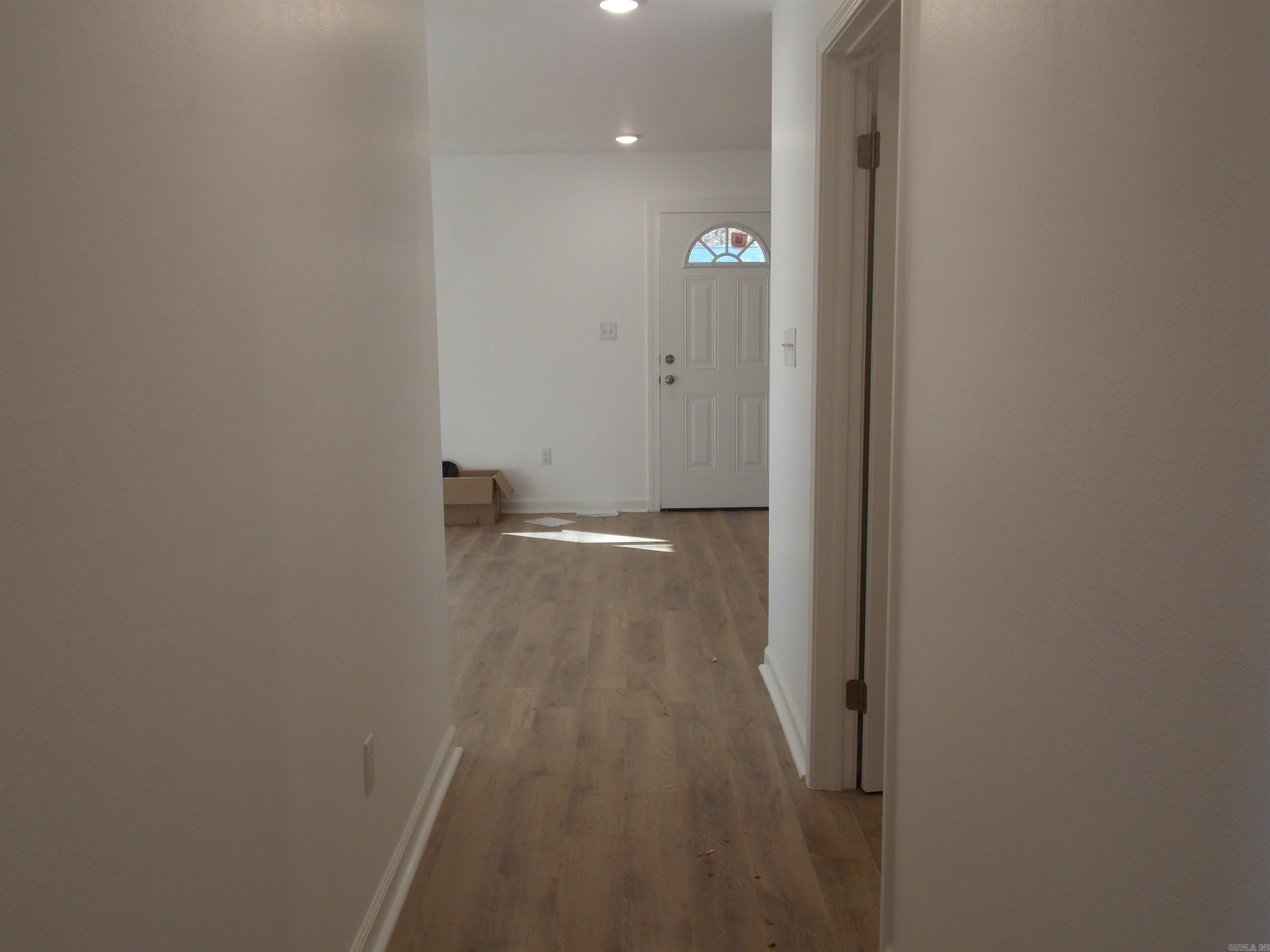 128 Lynn  Judsonia, AR