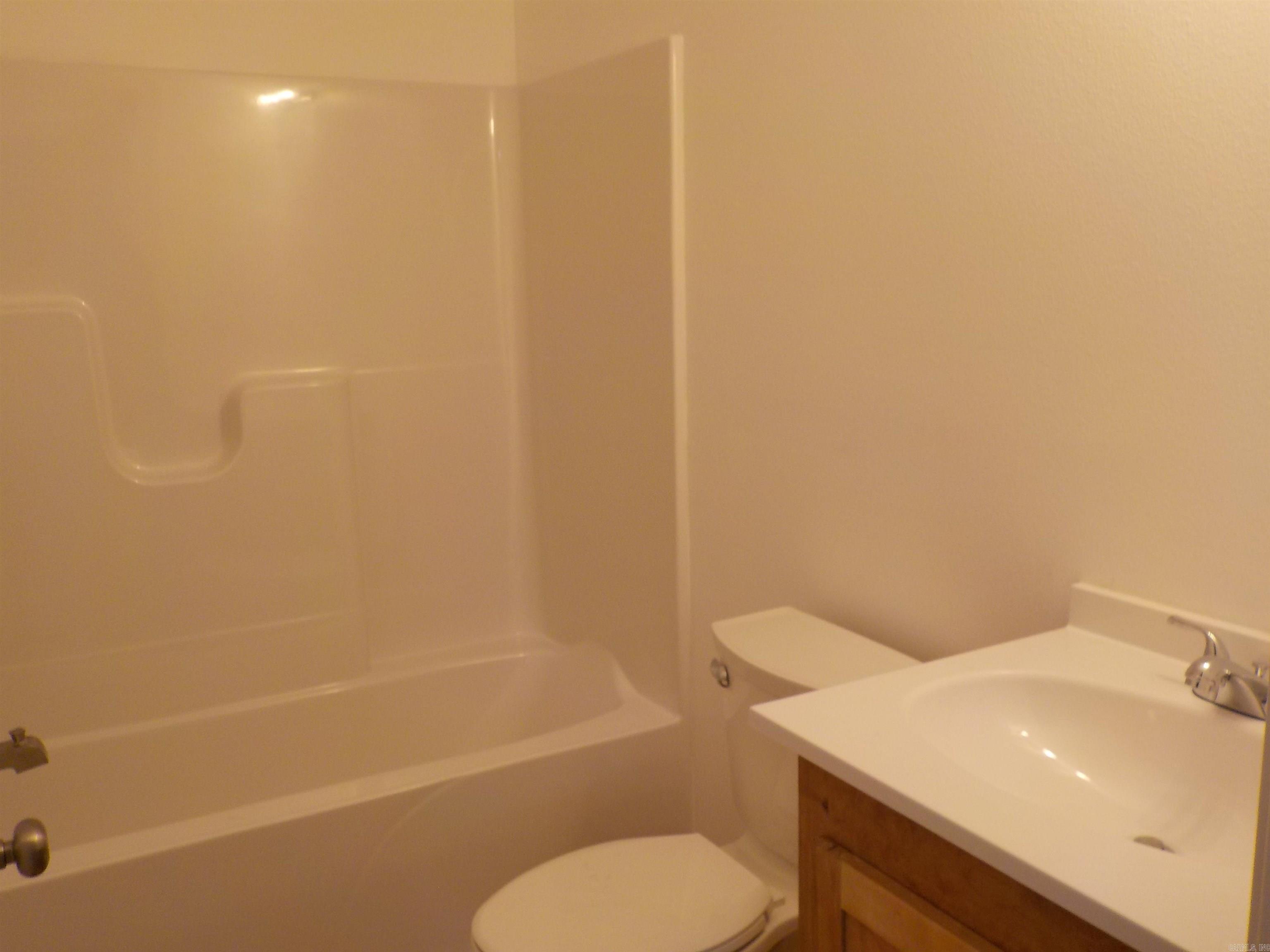 128 Lynn  Judsonia, AR