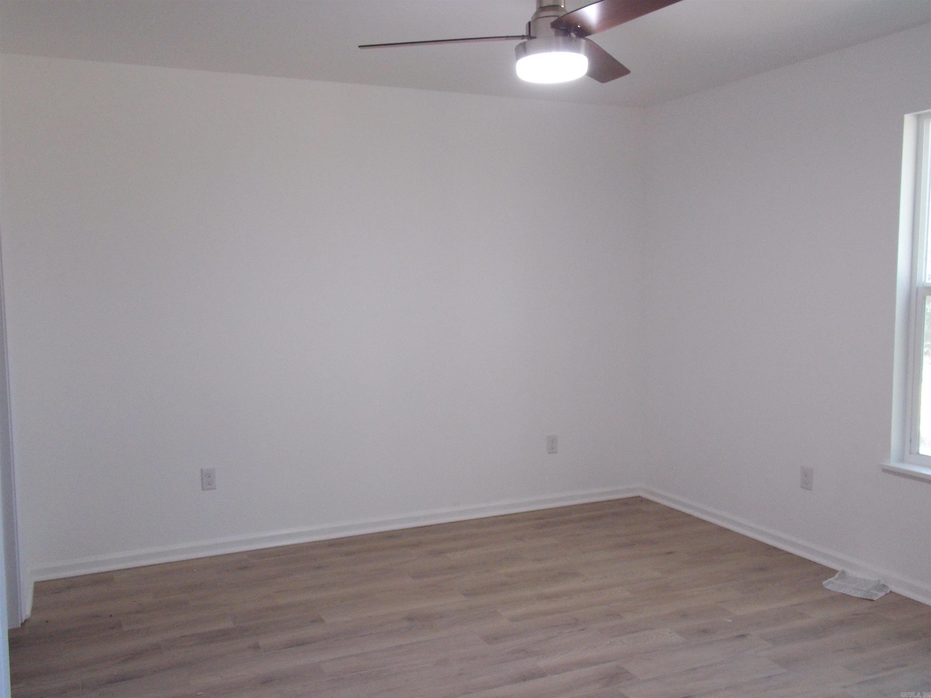 128 Lynn  Judsonia, AR